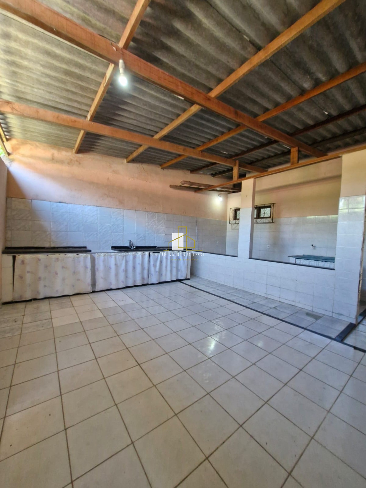 Casa, 4 quartos, 253 m² - Foto 7