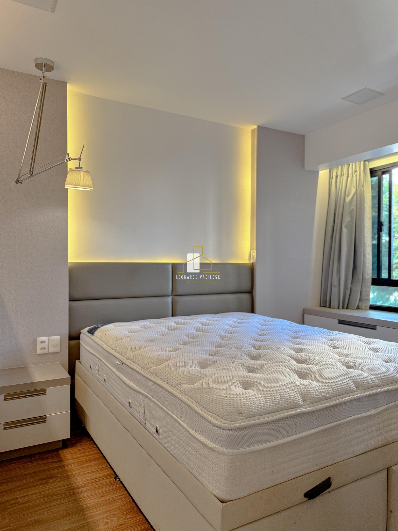 Apartamento, 3 quartos, 85 m² - Foto 36