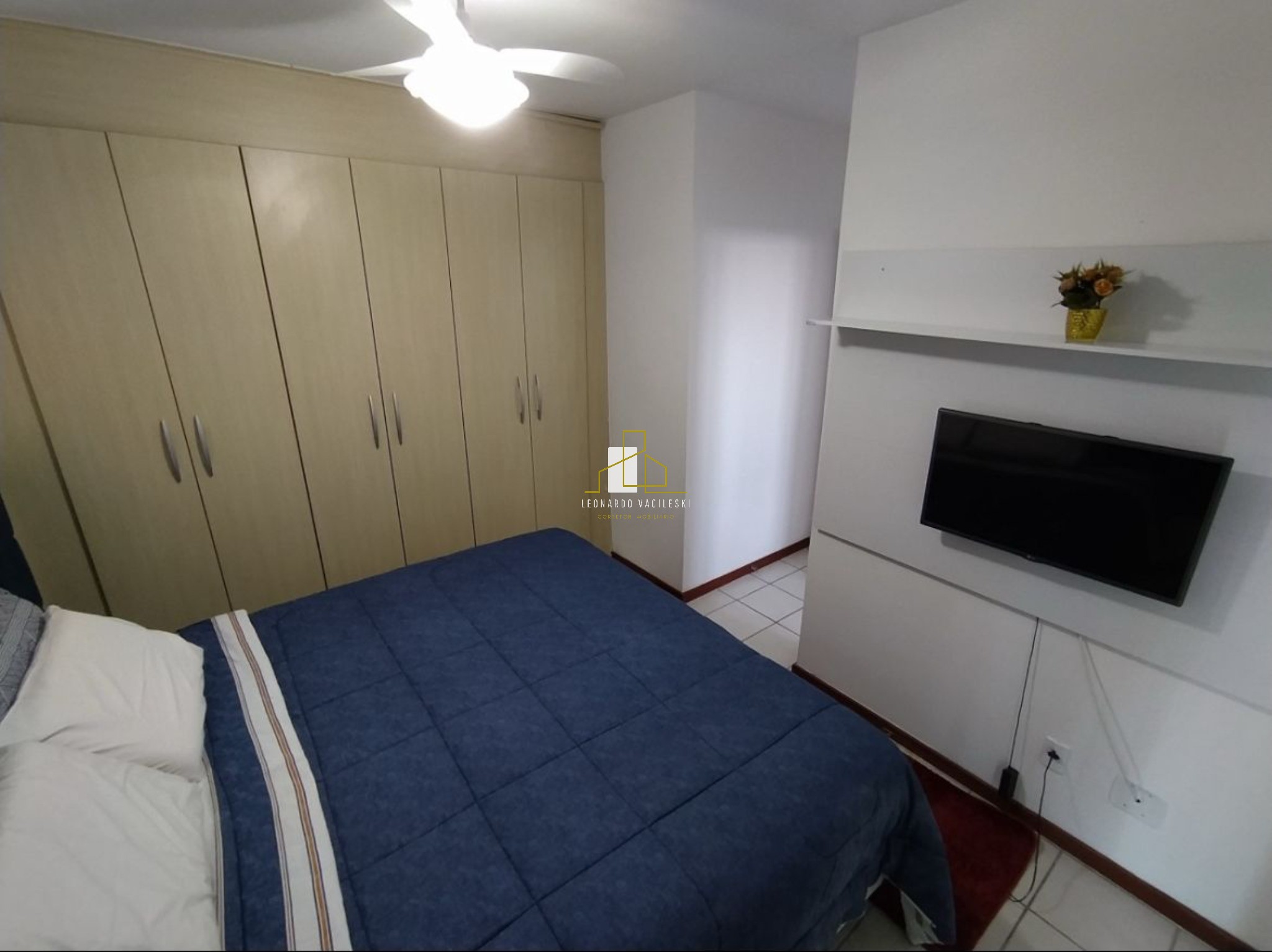 Apartamento, 2 quartos, 73 m² - Foto 13