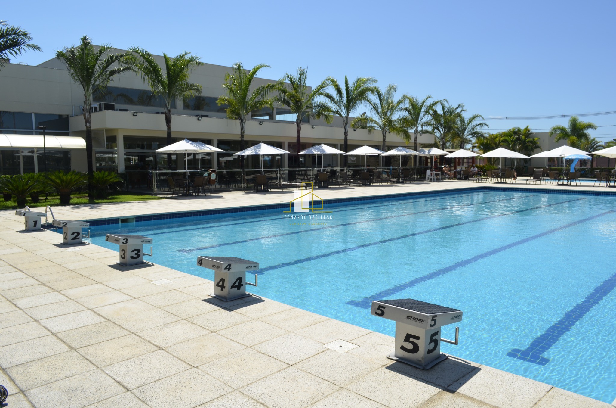 Loteamento e Condomínio, 584 m² - Foto 10