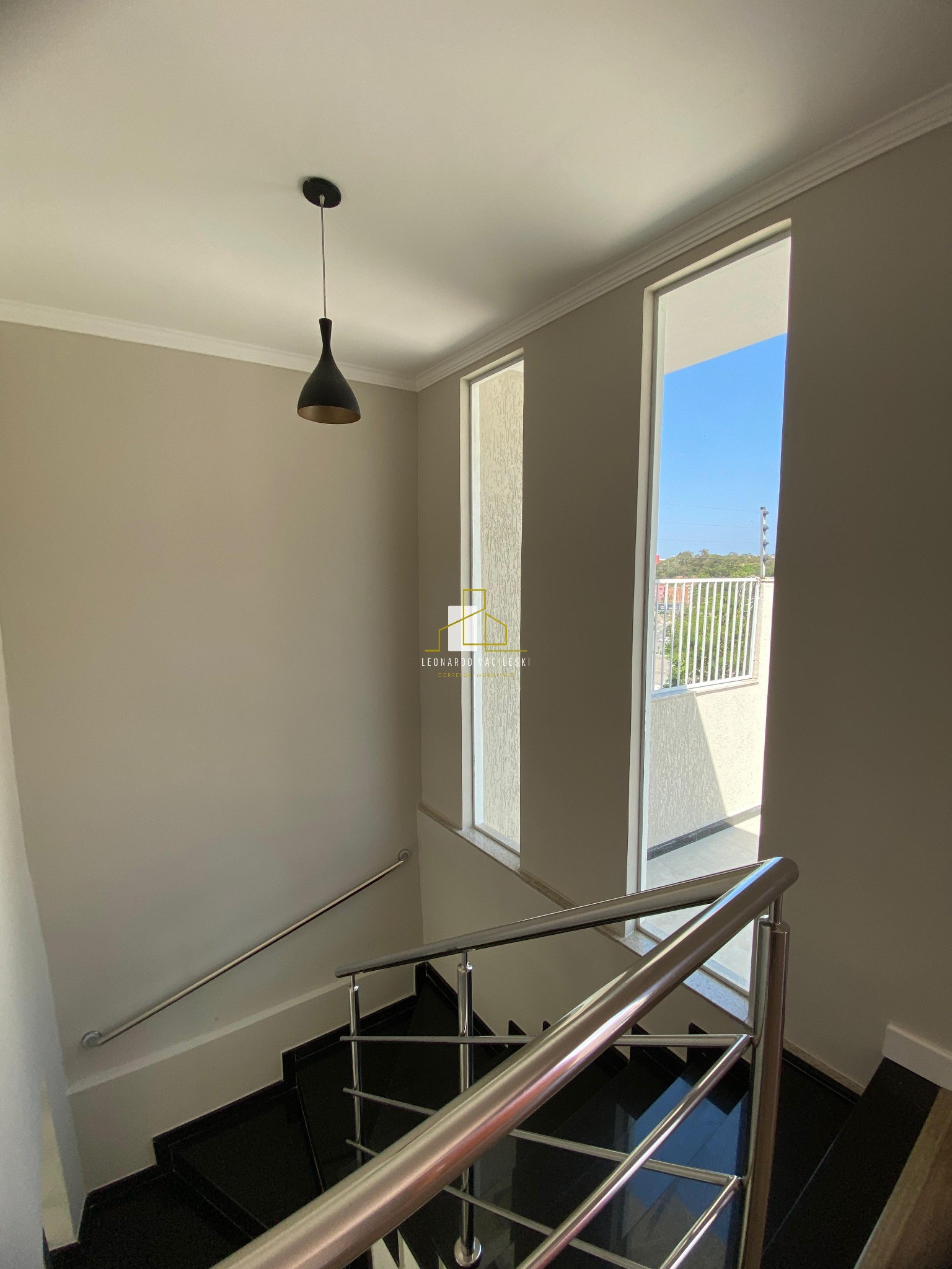 Casa, 3 quartos, 200 m² - Foto 4