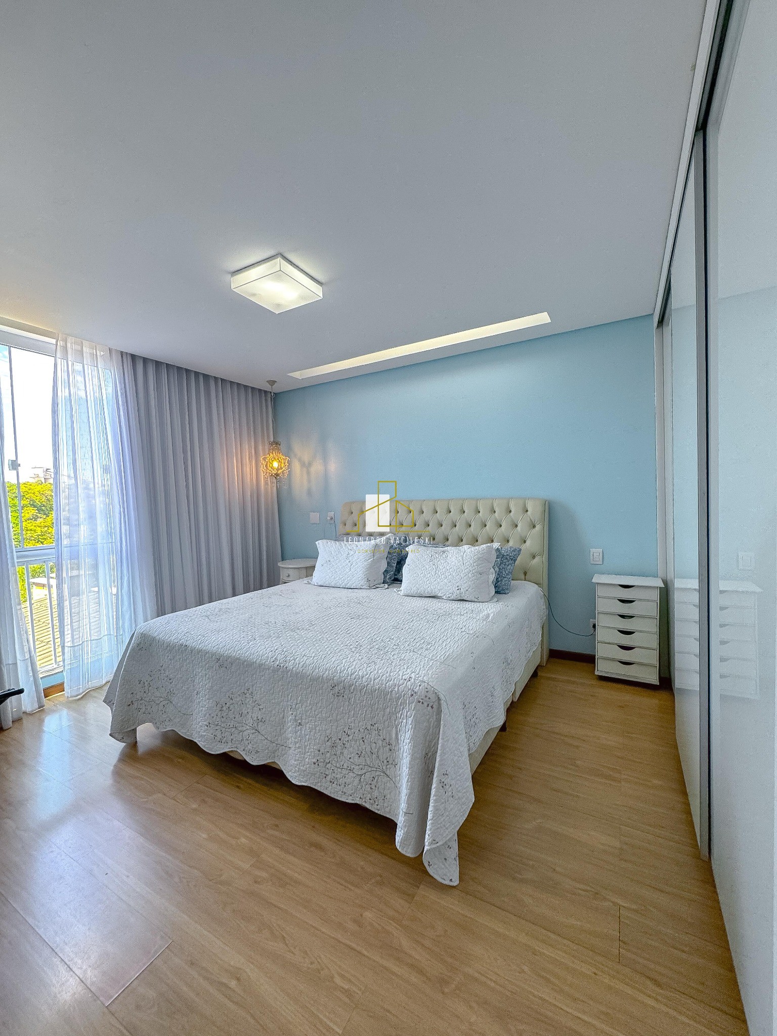 Casa, 5 quartos, 240 m² - Foto 23