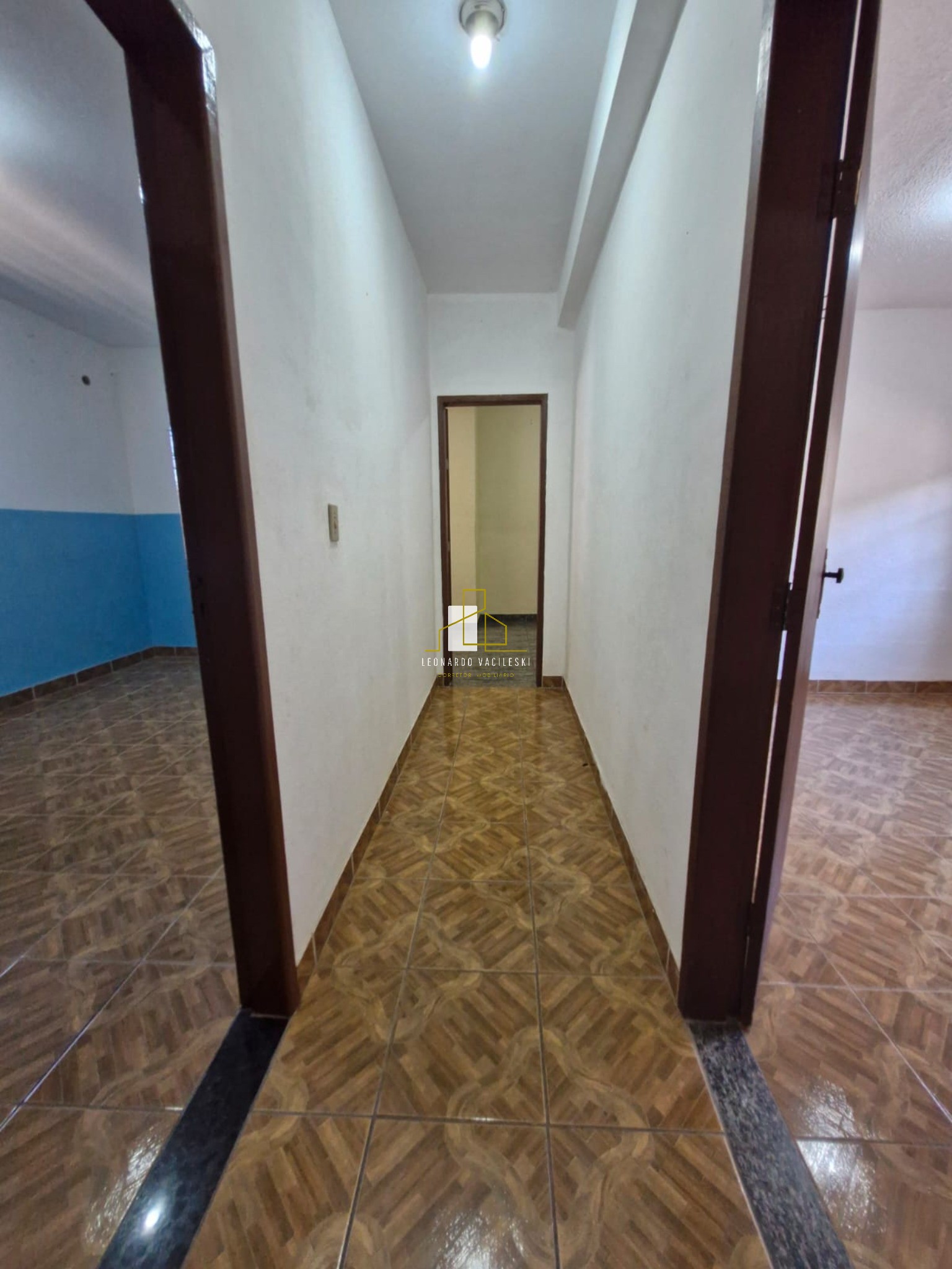 Casa, 4 quartos, 253 m² - Foto 21