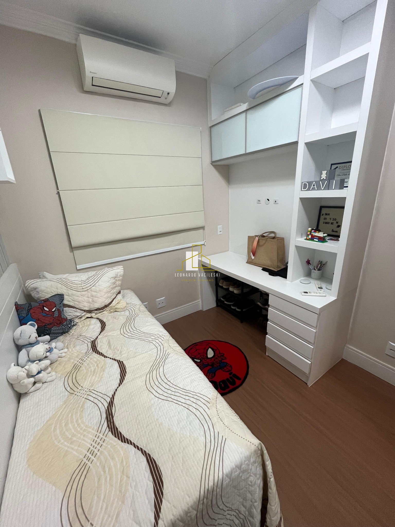 Casa, 3 quartos, 180 m² - Foto 8