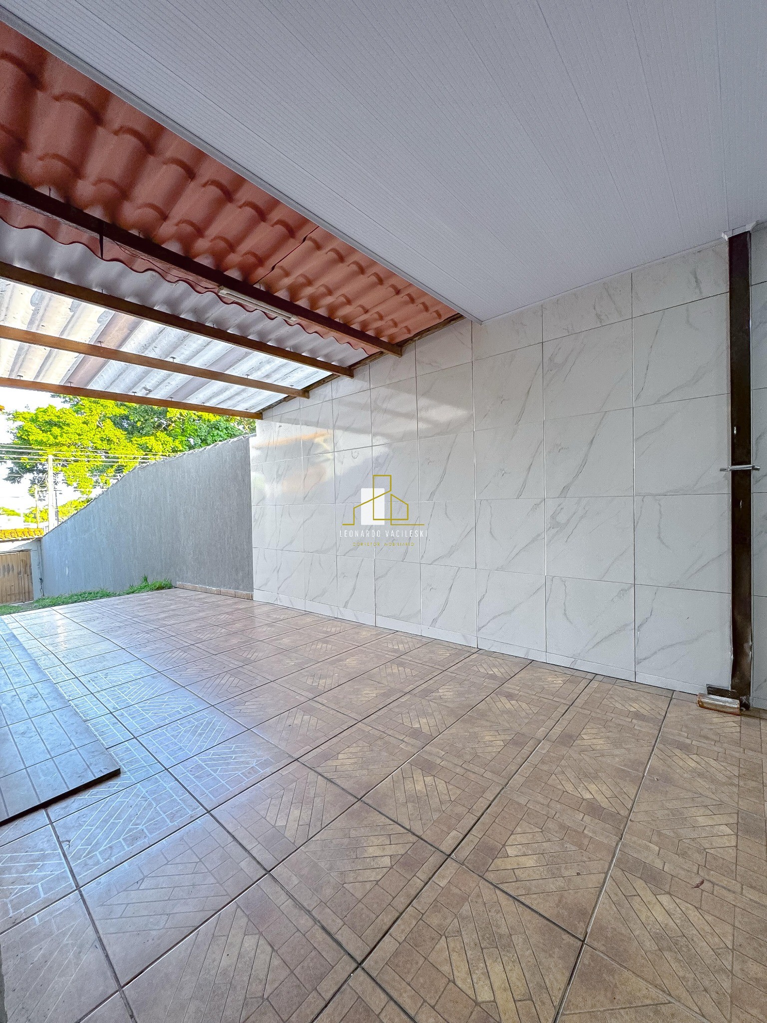 Casa, 4 quartos, 300 m² - Foto 19