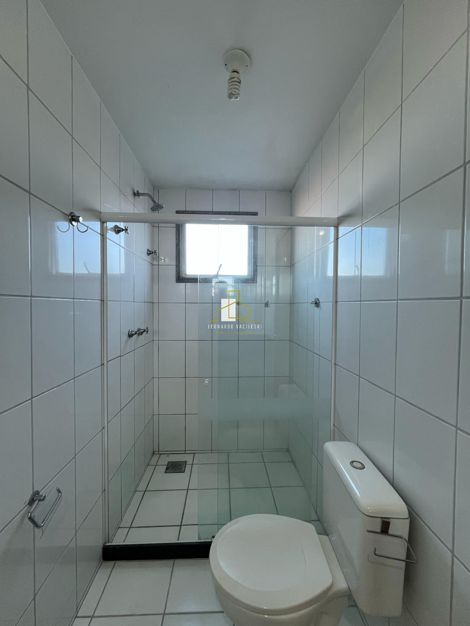 Apartamento, 3 quartos, 128 m² - Foto 20