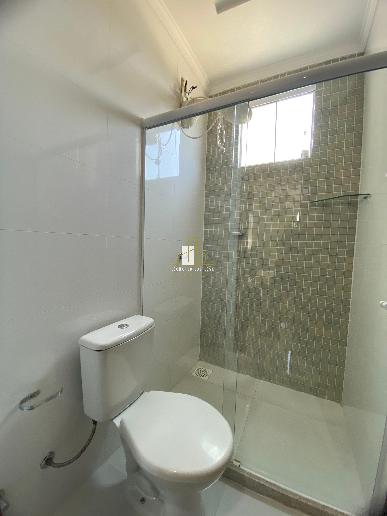 Casa, 3 quartos, 200 m² - Foto 13