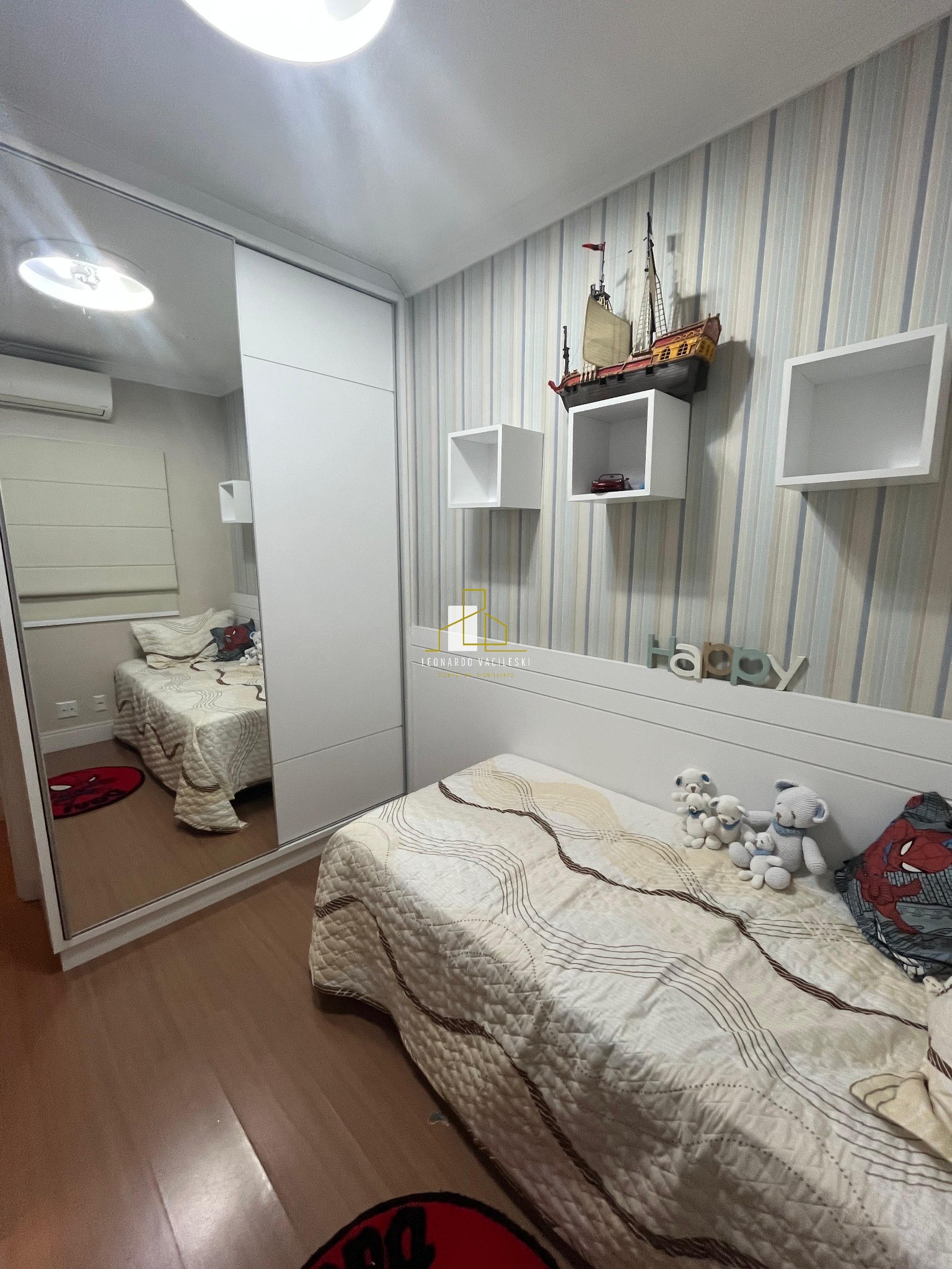 Casa, 3 quartos, 180 m² - Foto 11