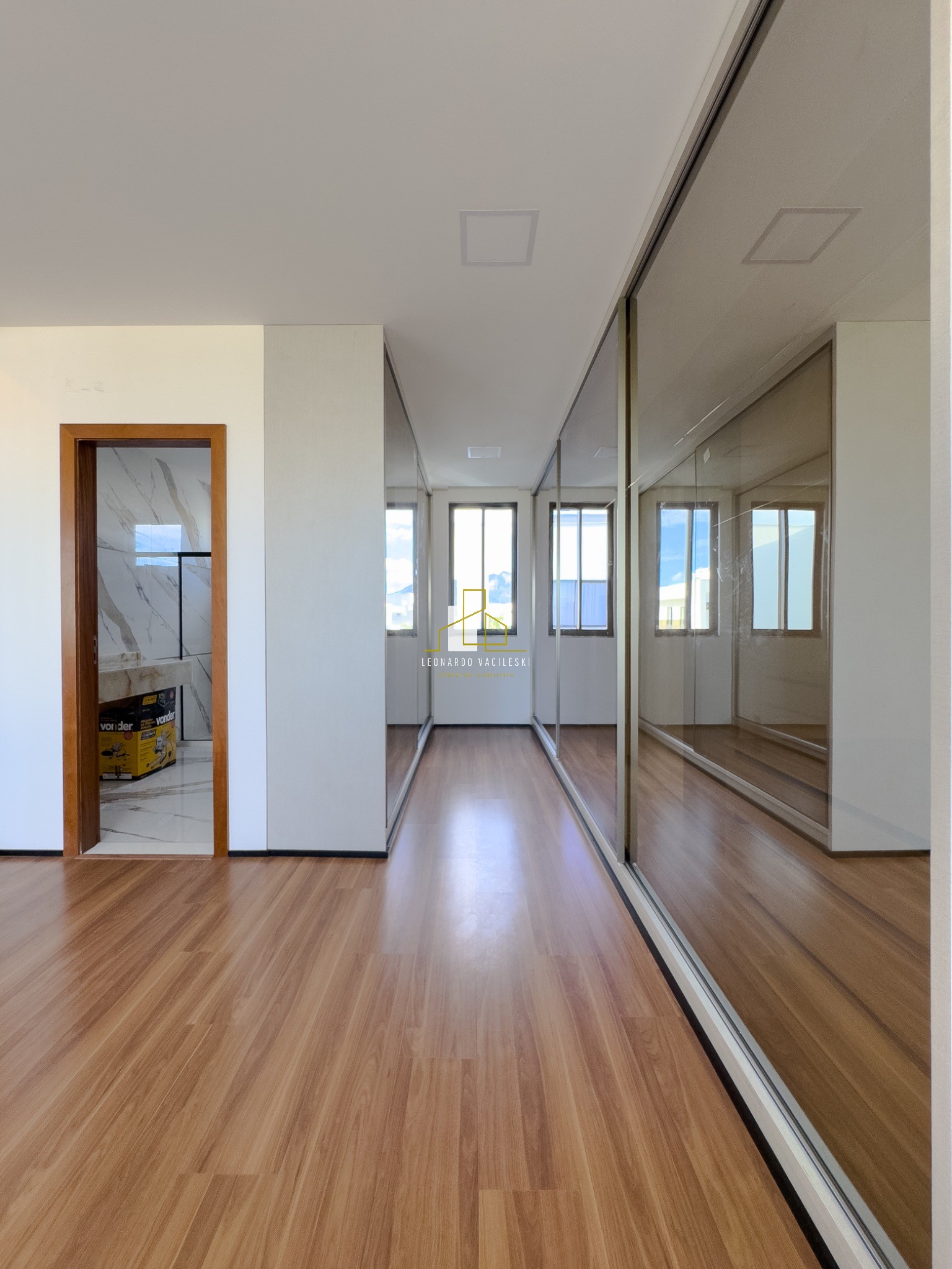 Casa à venda com 4 quartos - Foto 66