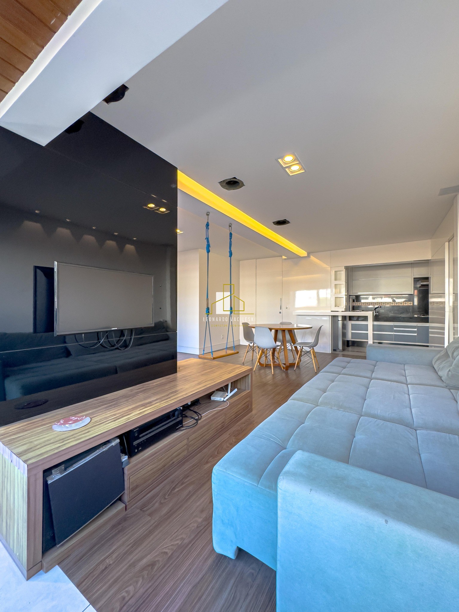 Apartamento, 3 quartos, 85 m² - Foto 17