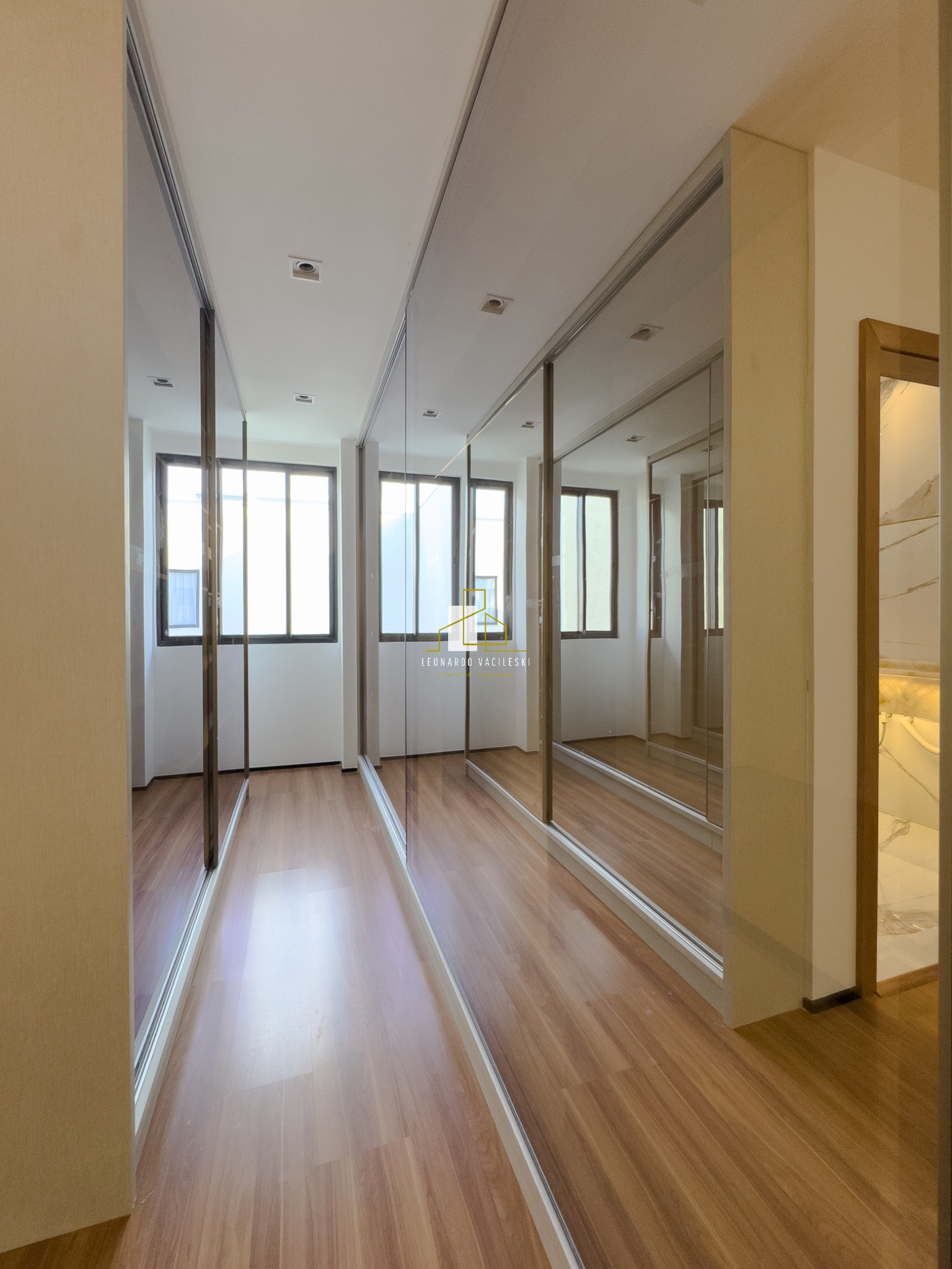Casa à venda com 4 quartos - Foto 64