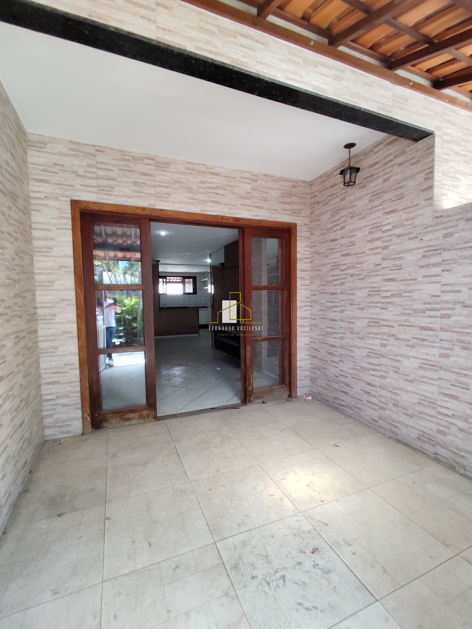 Casa, 3 quartos, 150 m² - Foto 17