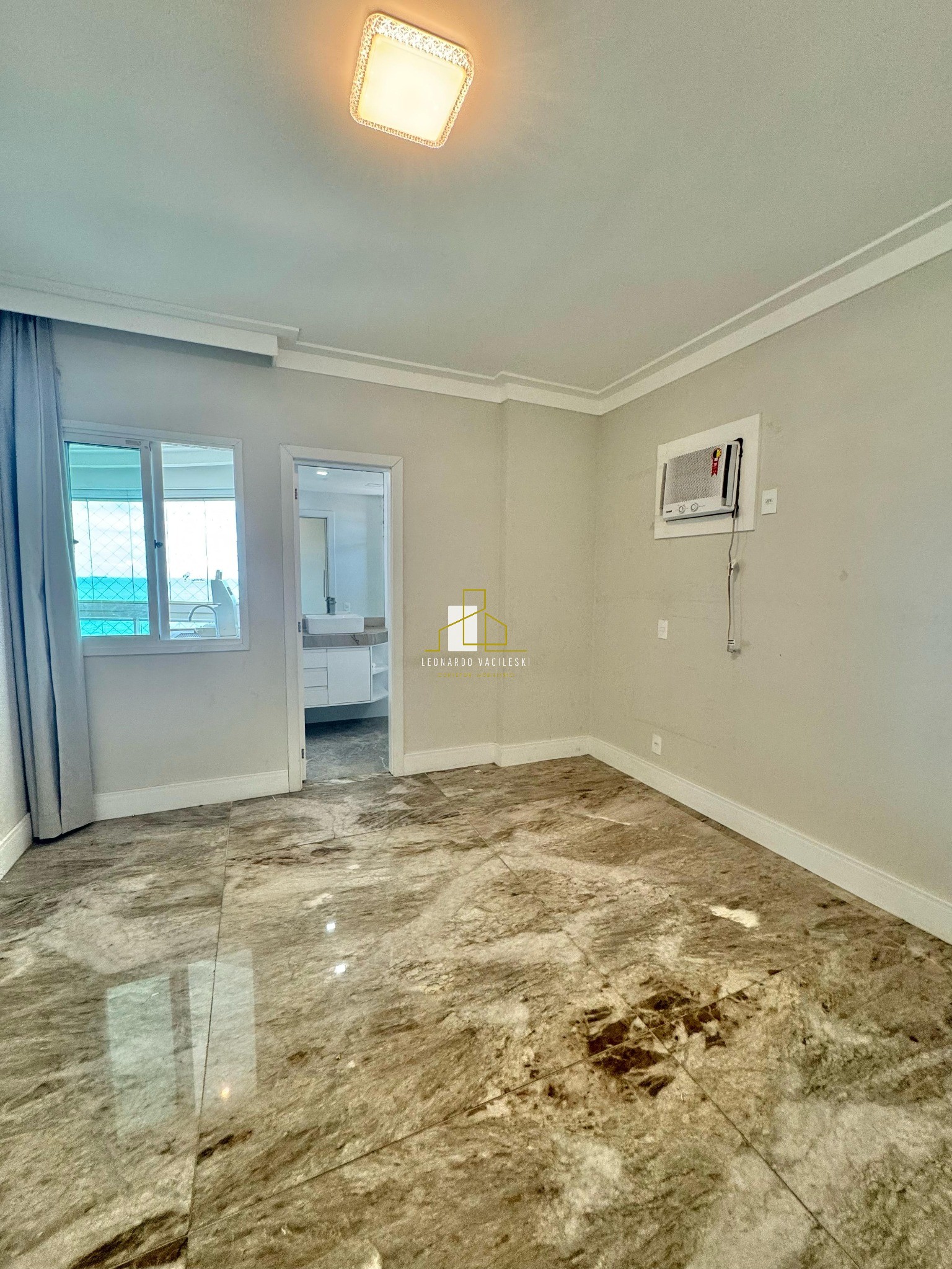 Apartamento, 3 quartos, 120 m² - Foto 8