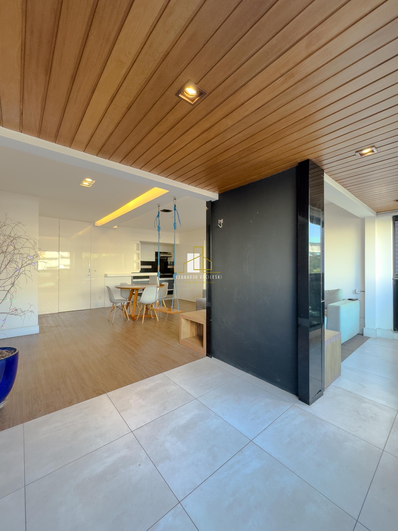 Apartamento, 3 quartos, 85 m² - Foto 23