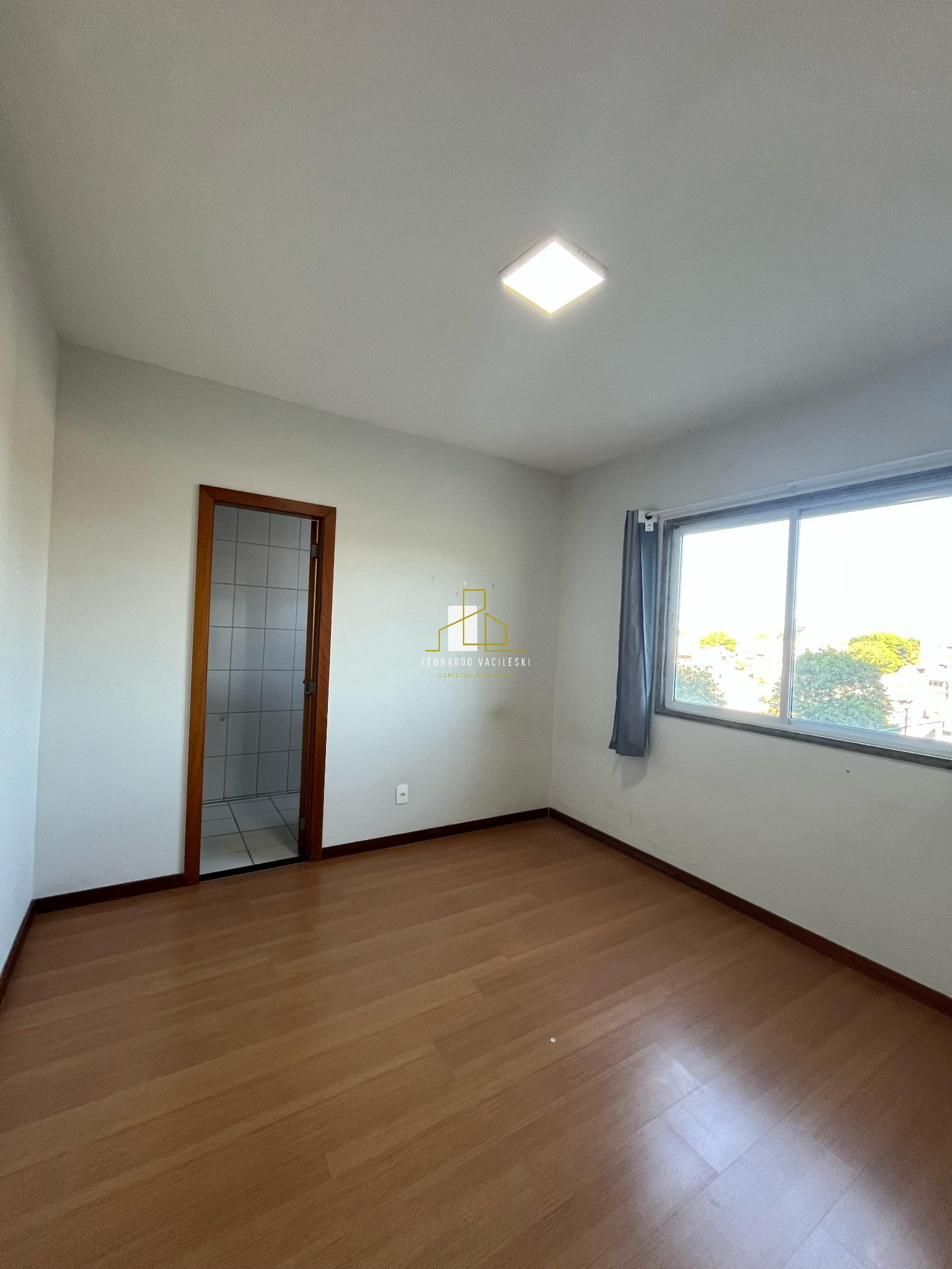 Apartamento, 3 quartos, 128 m² - Foto 22