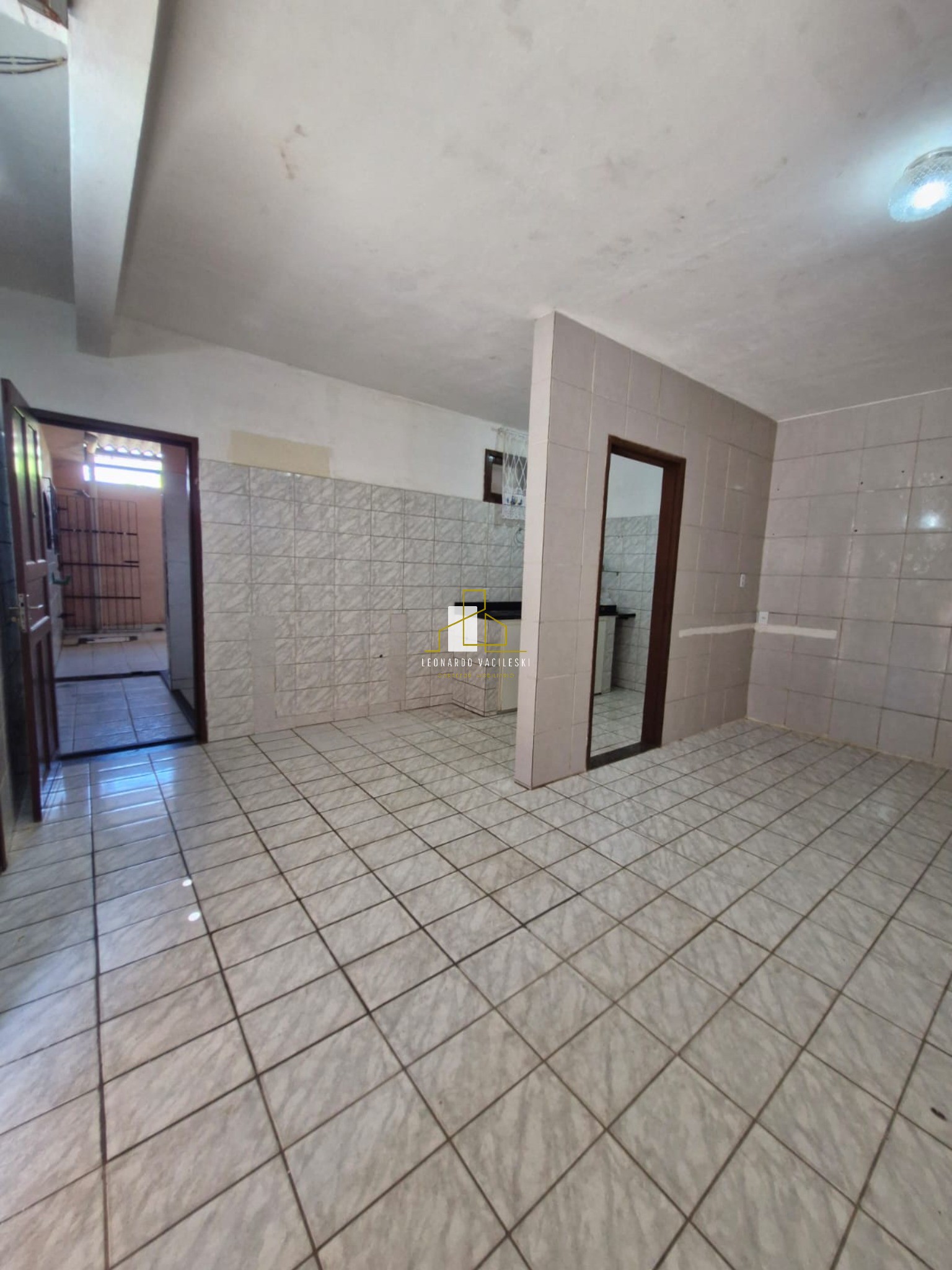 Casa, 4 quartos, 253 m² - Foto 24