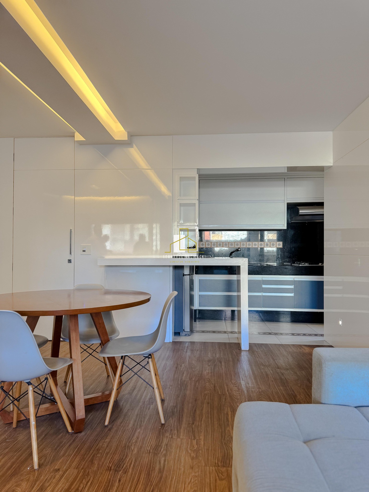 Apartamento, 3 quartos, 85 m² - Foto 7