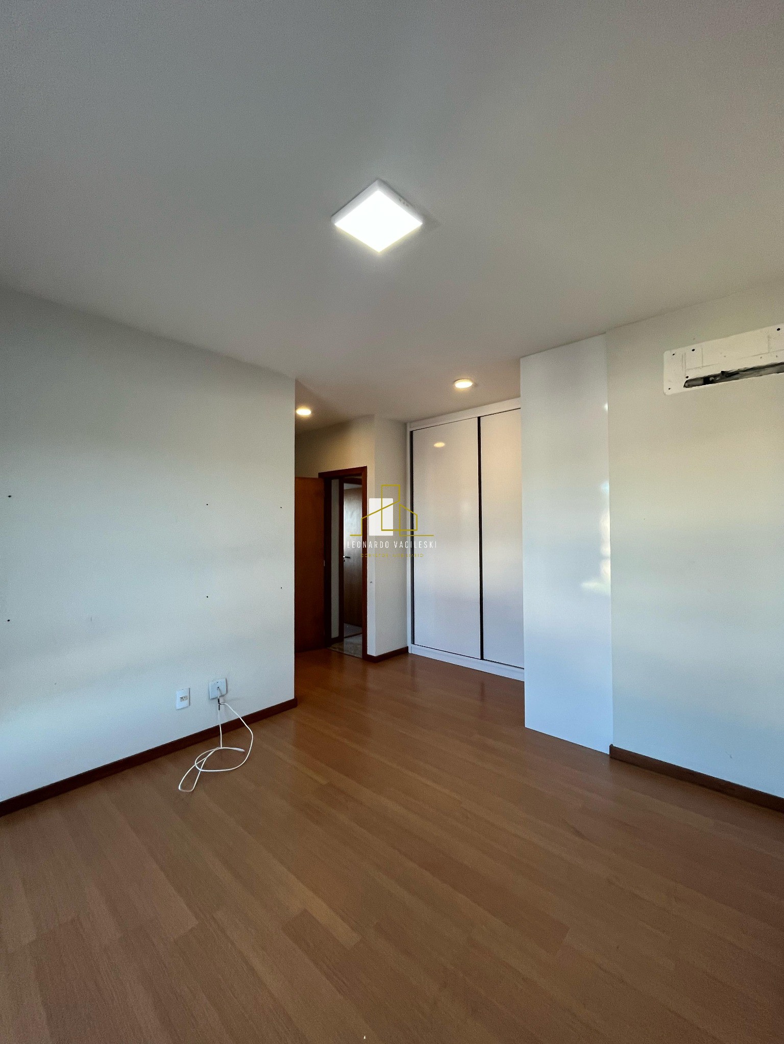 Apartamento, 3 quartos, 128 m² - Foto 16