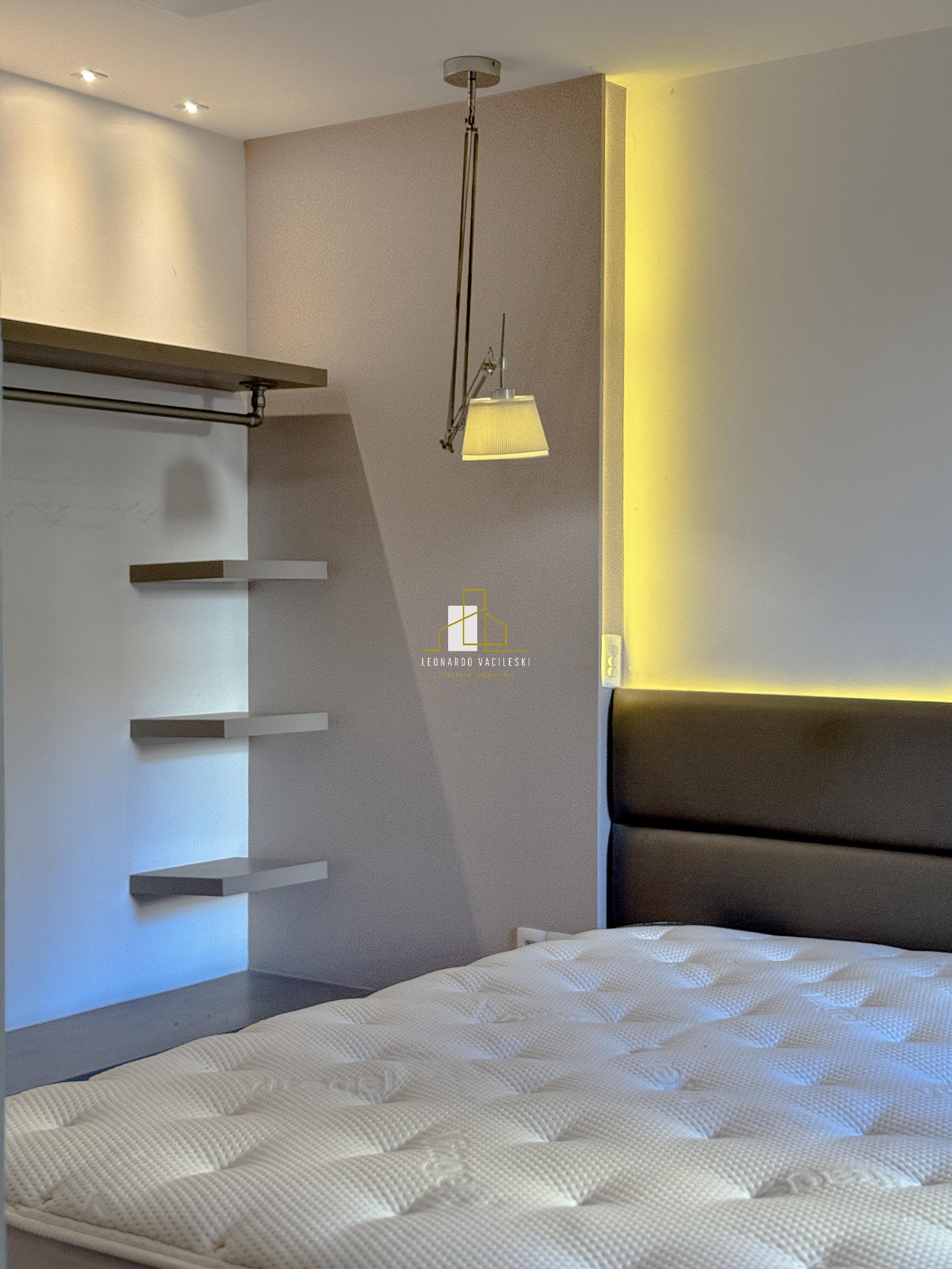 Apartamento, 3 quartos, 85 m² - Foto 34