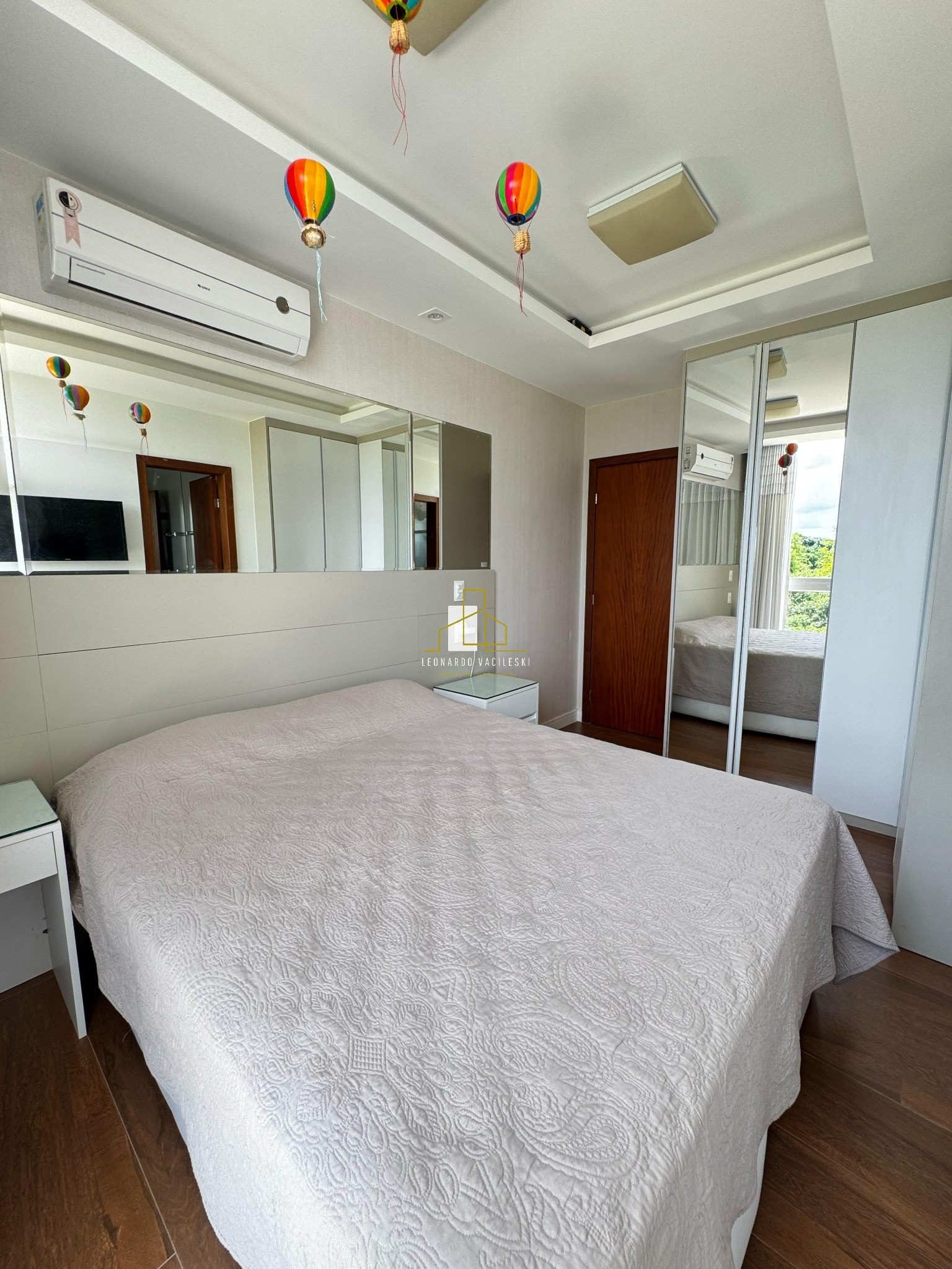 Casa à venda com 5 quartos, 500m² - Foto 15