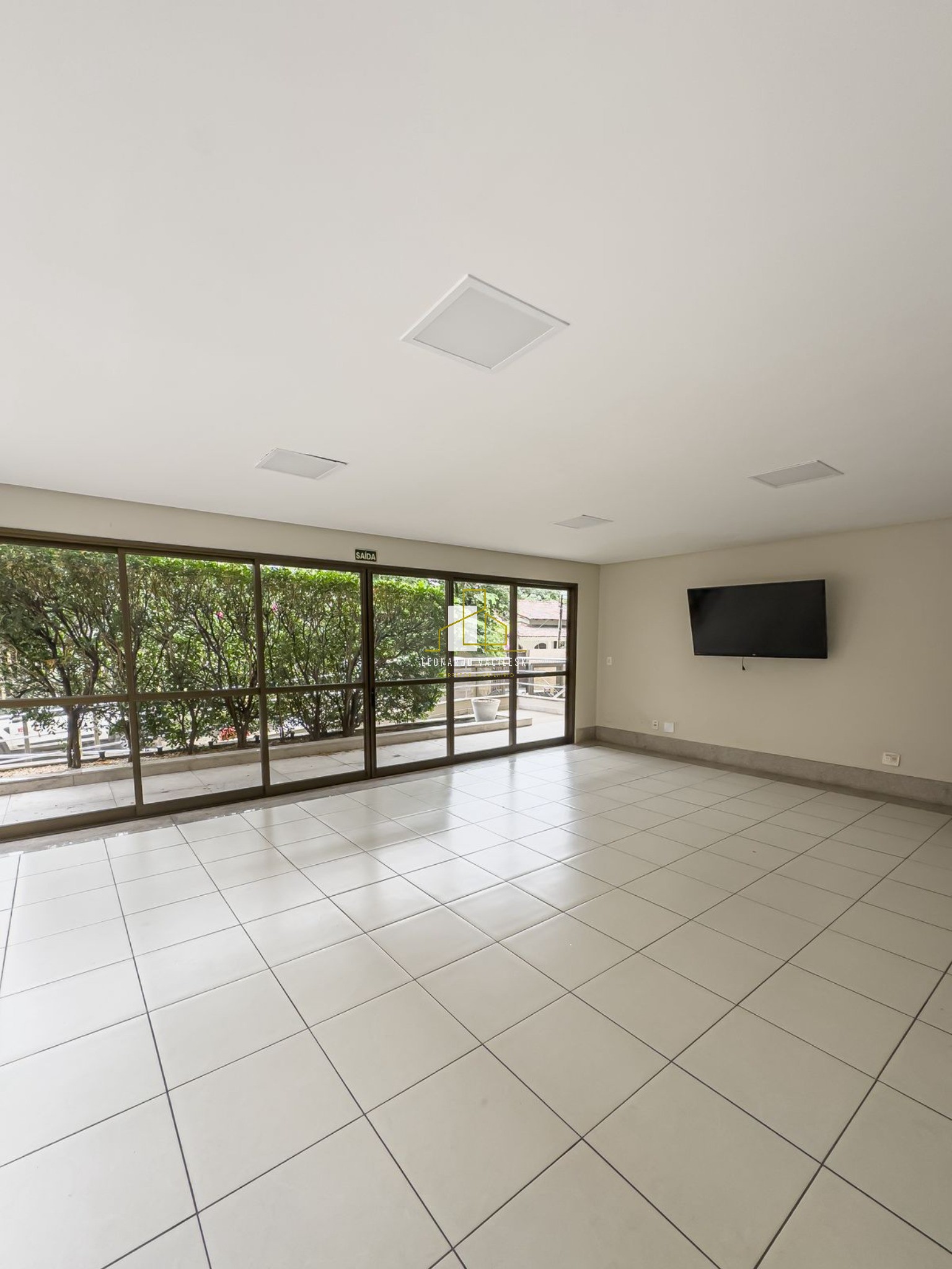 Apartamento, 3 quartos, 98 m² - Foto 12