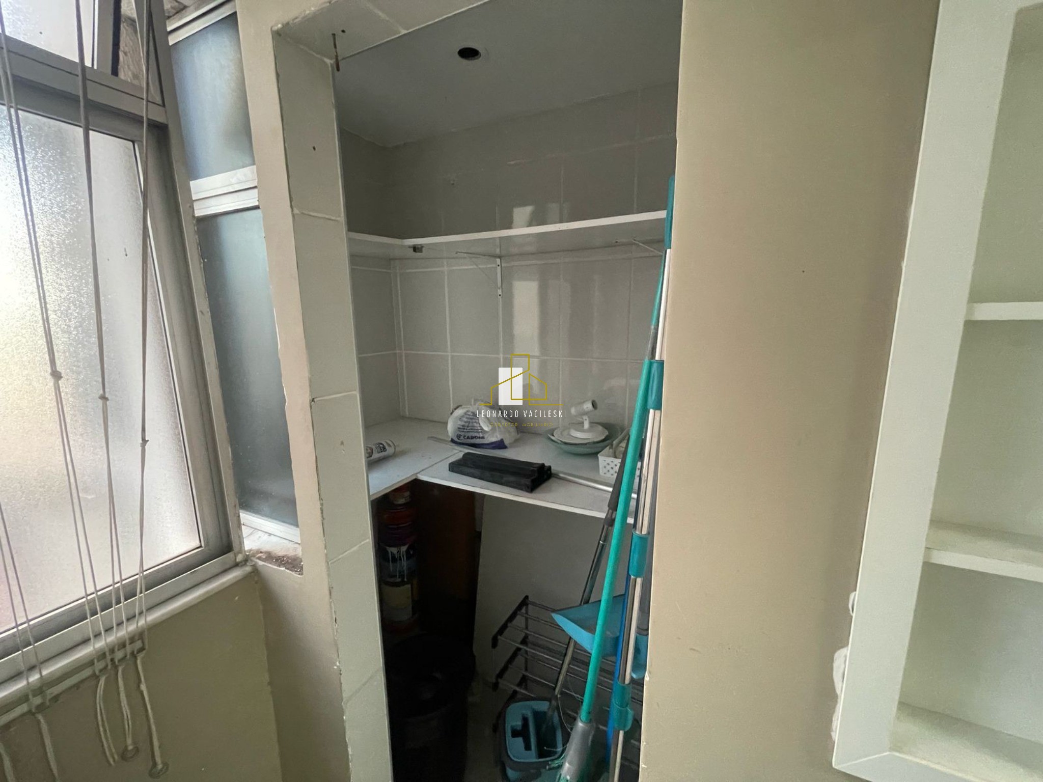 Apartamento, 2 quartos, 64 m² - Foto 9