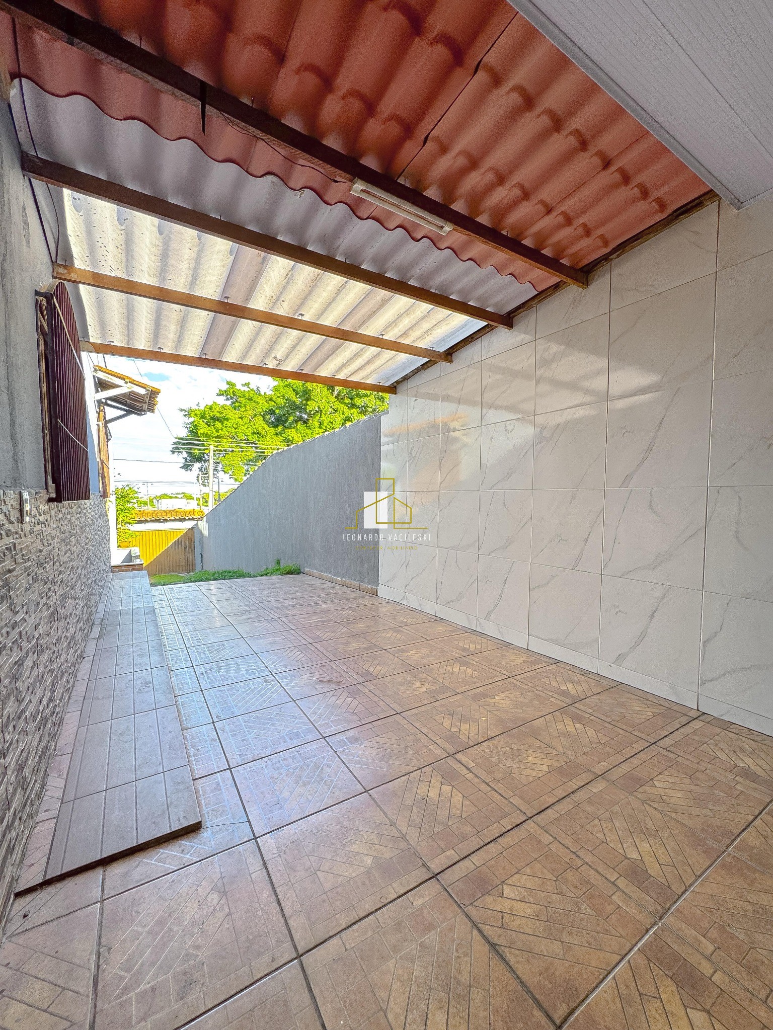 Casa, 4 quartos, 300 m² - Foto 7