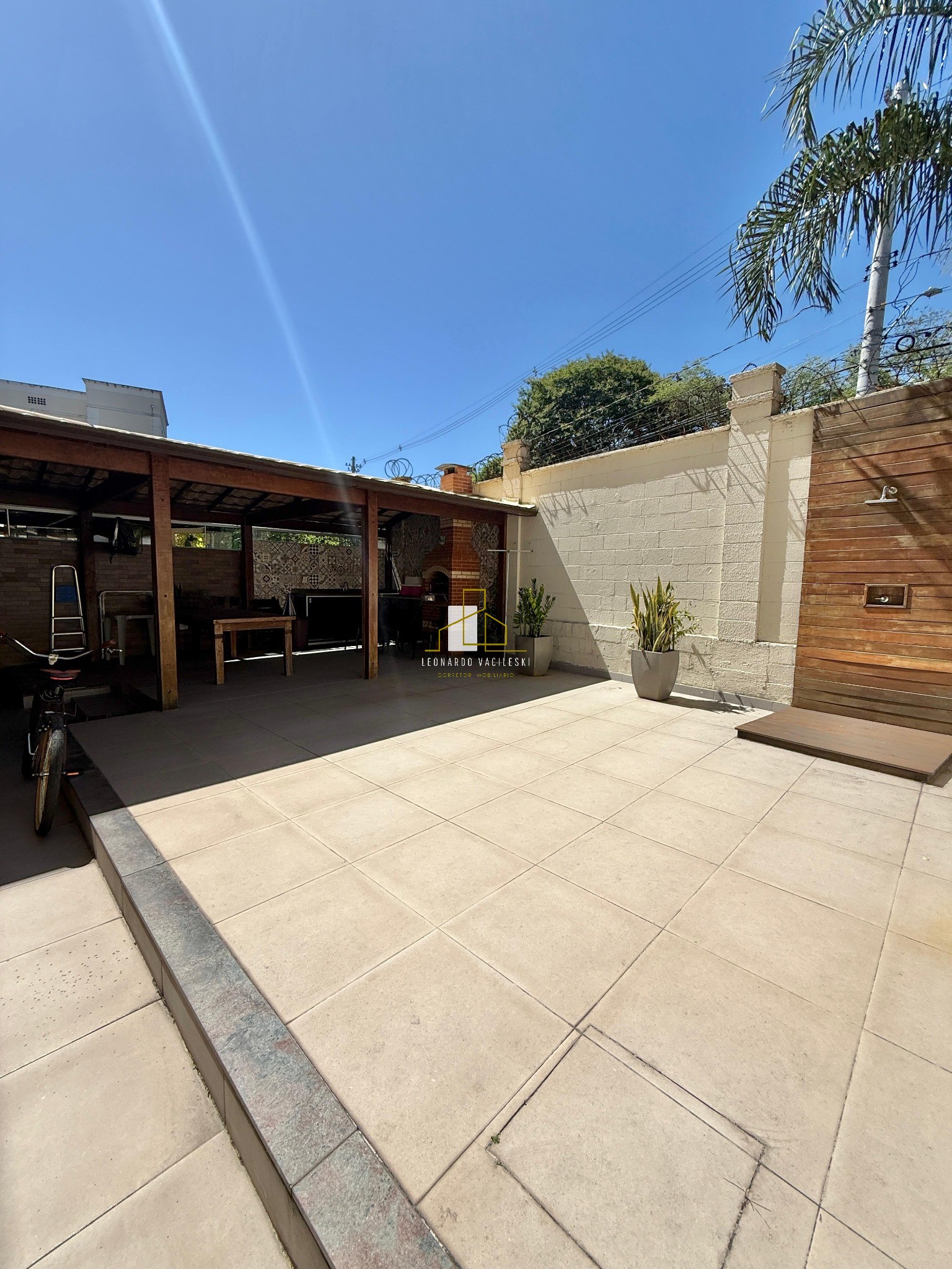 Apartamento, 2 quartos, 75 m² - Foto 12