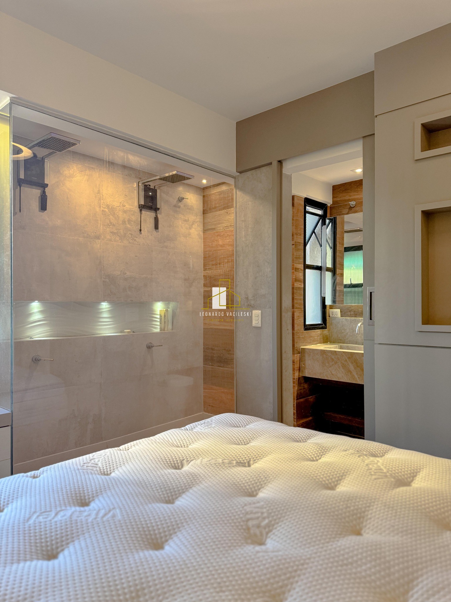 Apartamento, 3 quartos, 85 m² - Foto 30