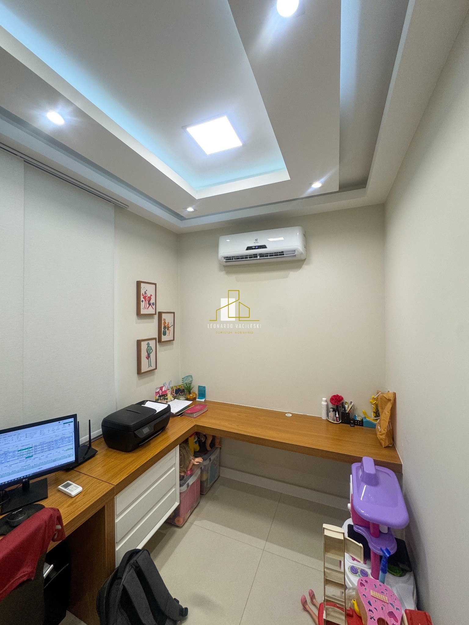 Casa, 3 quartos, 455 m² - Foto 12