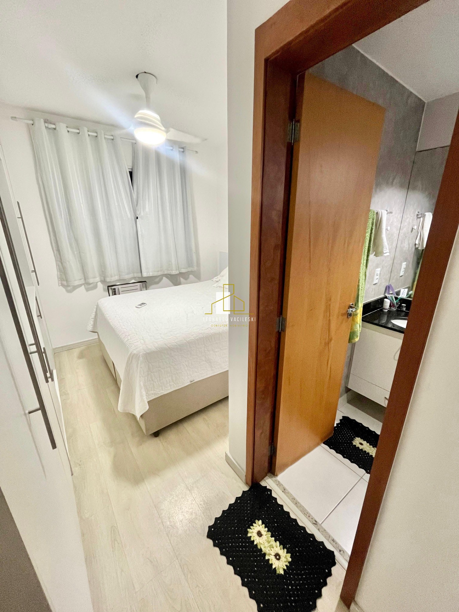 Apartamento, 3 quartos, 73 m² - Foto 17