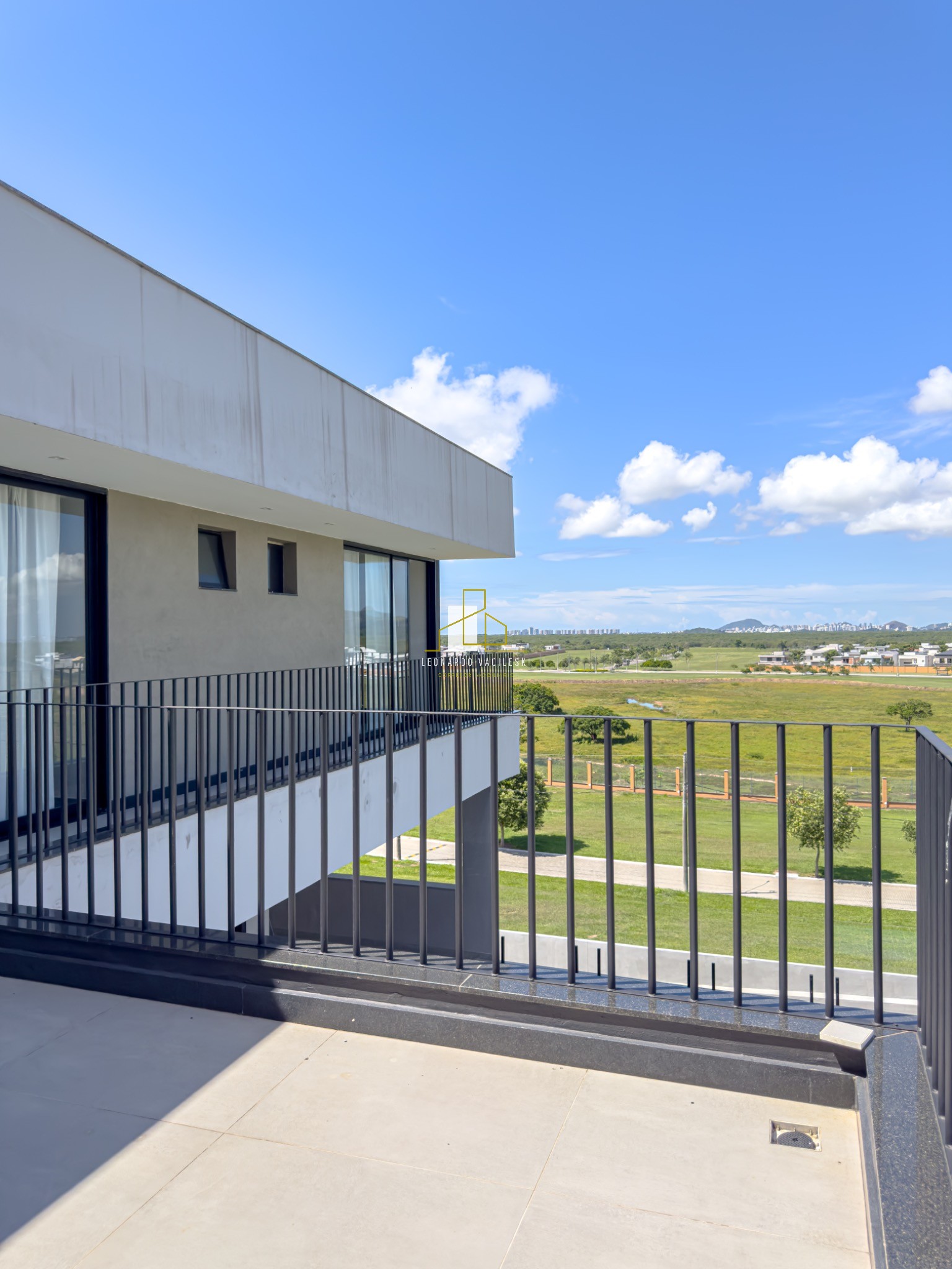 Casa, 5 quartos - Foto 49