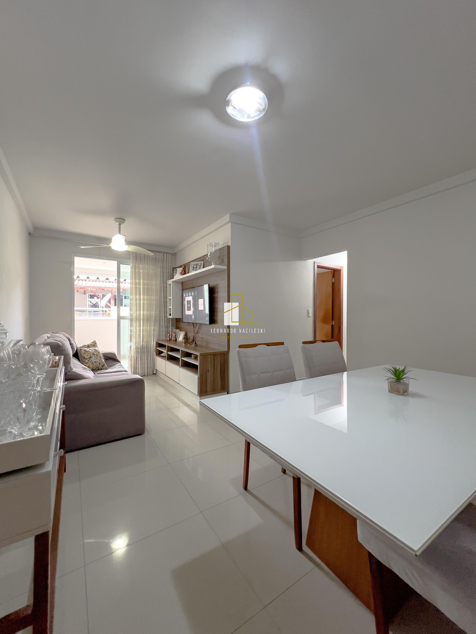 Apartamento, 3 quartos, 90 m² - Foto 13