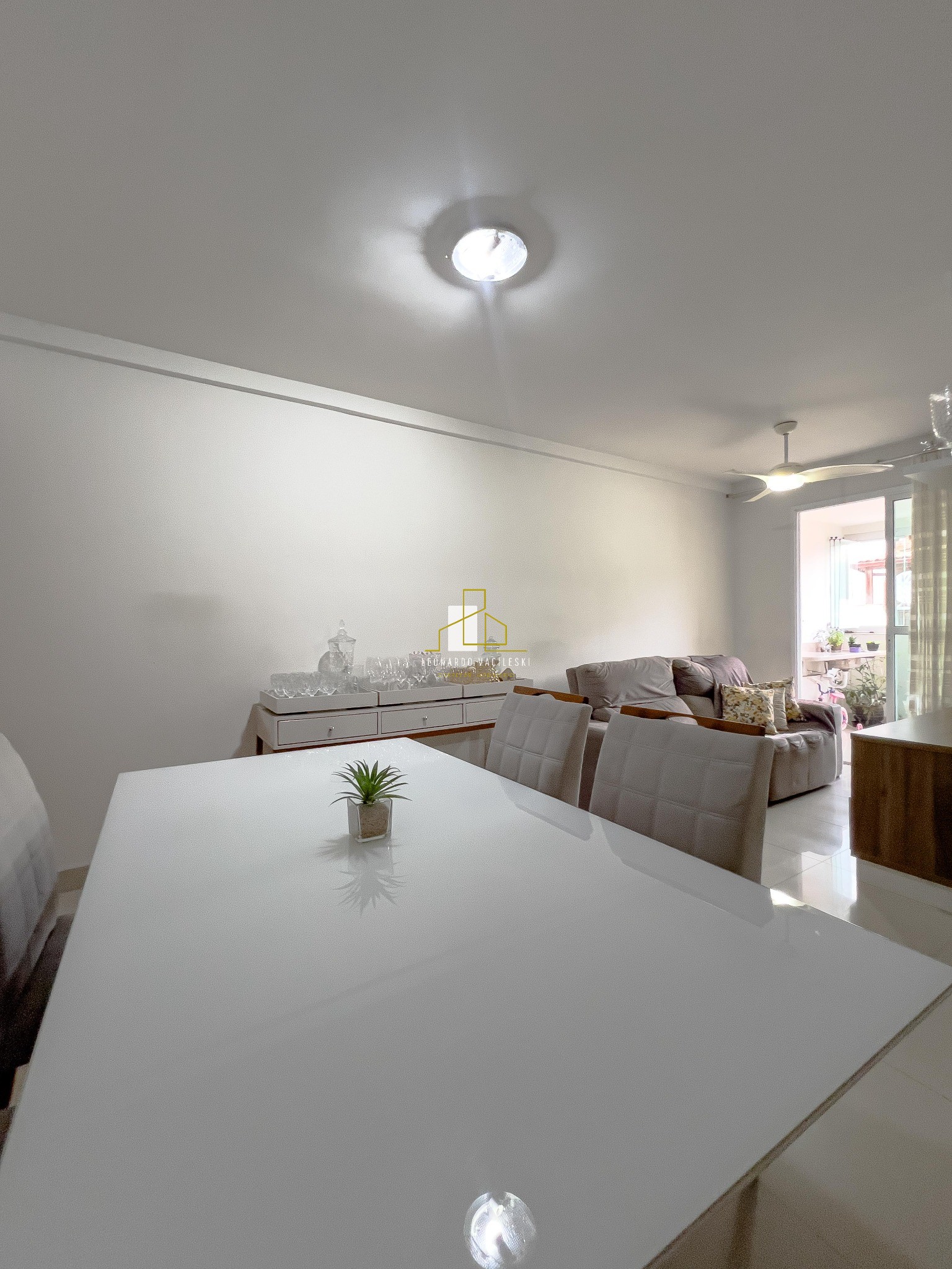 Apartamento, 3 quartos, 90 m² - Foto 9