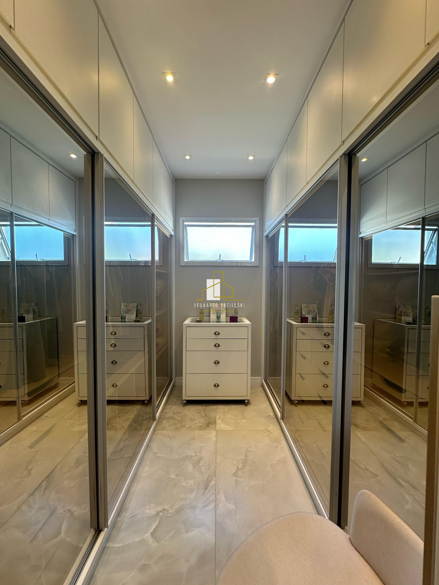 Casa, 4 quartos, 450 m² - Foto 16