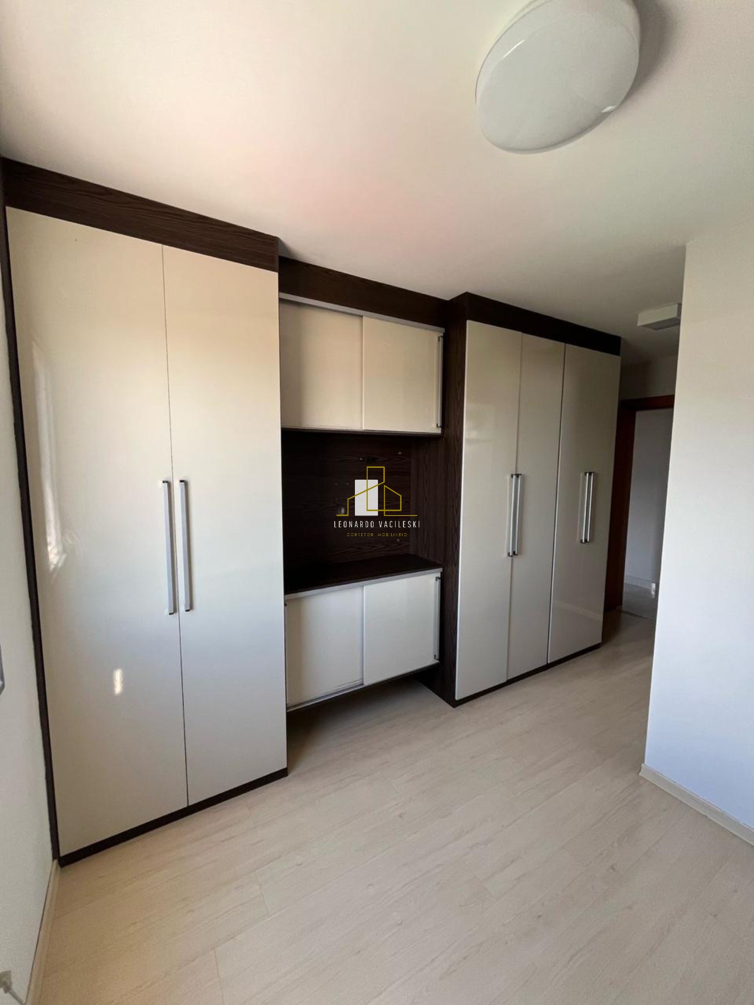 Apartamento, 2 quartos, 67 m² - Foto 2