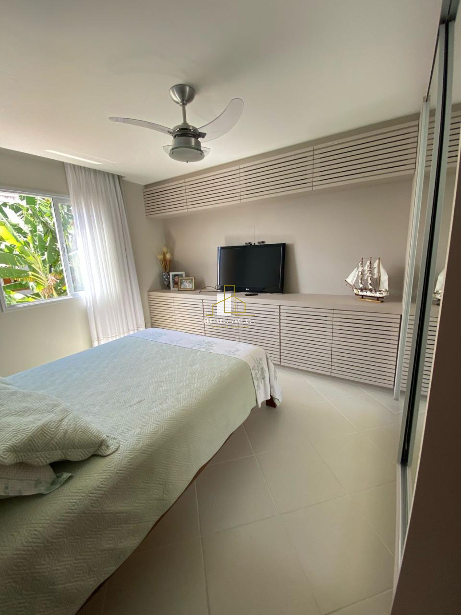 Casa, 3 quartos, 300 m² - Foto 27