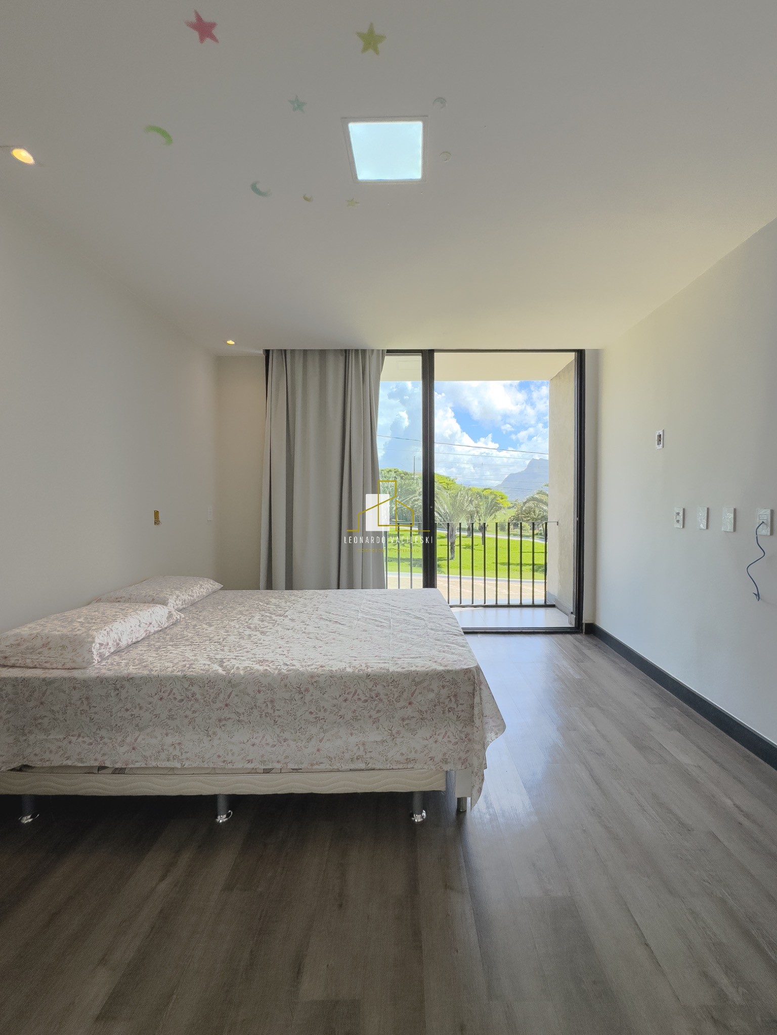 Casa, 5 quartos - Foto 65