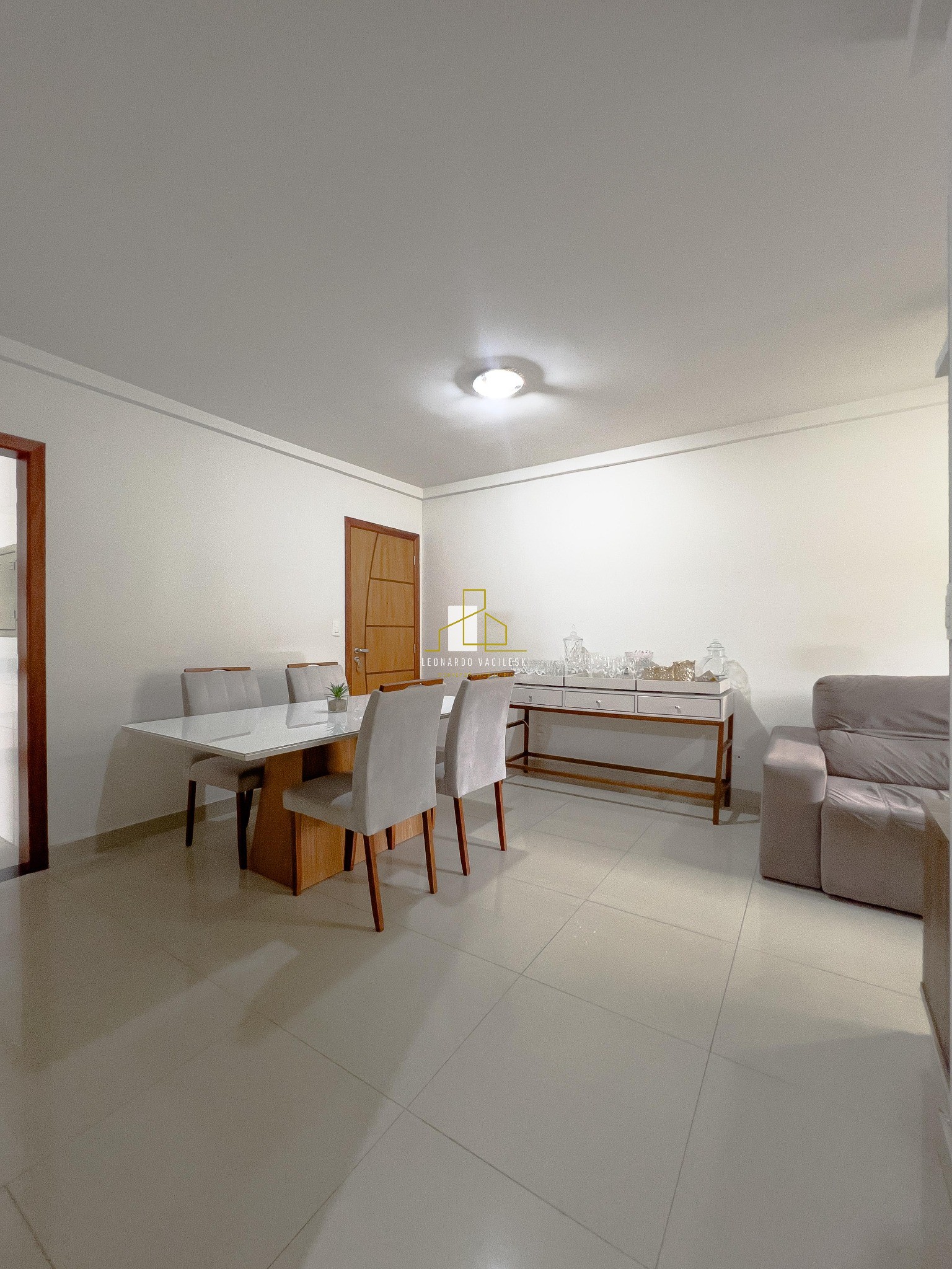 Apartamento, 3 quartos, 90 m² - Foto 11