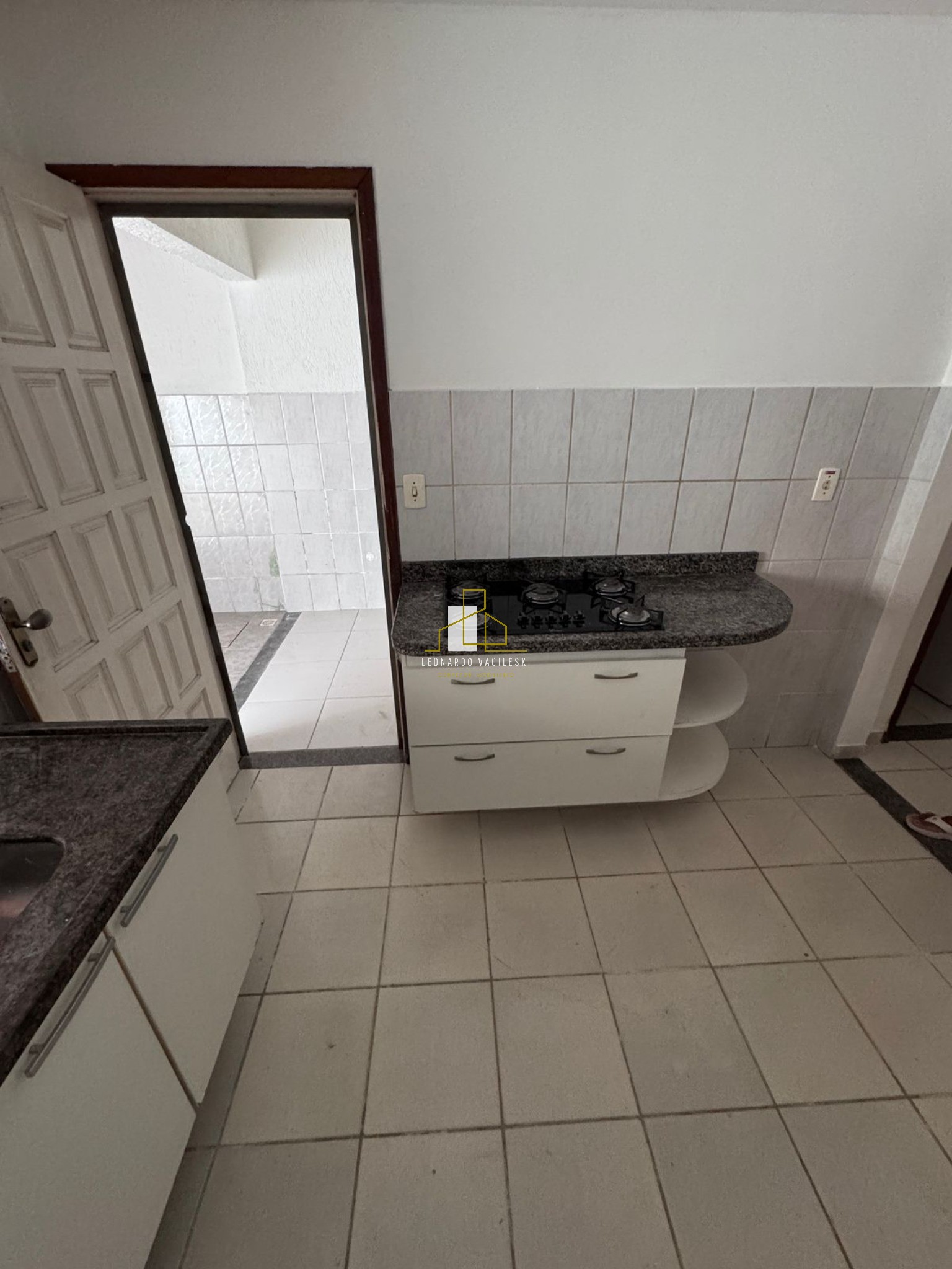 Casa, 3 quartos, 120 m² - Foto 14