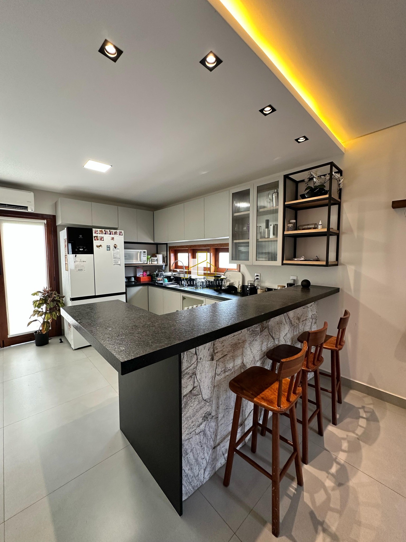 Casa, 3 quartos, 120 m² - Foto 10