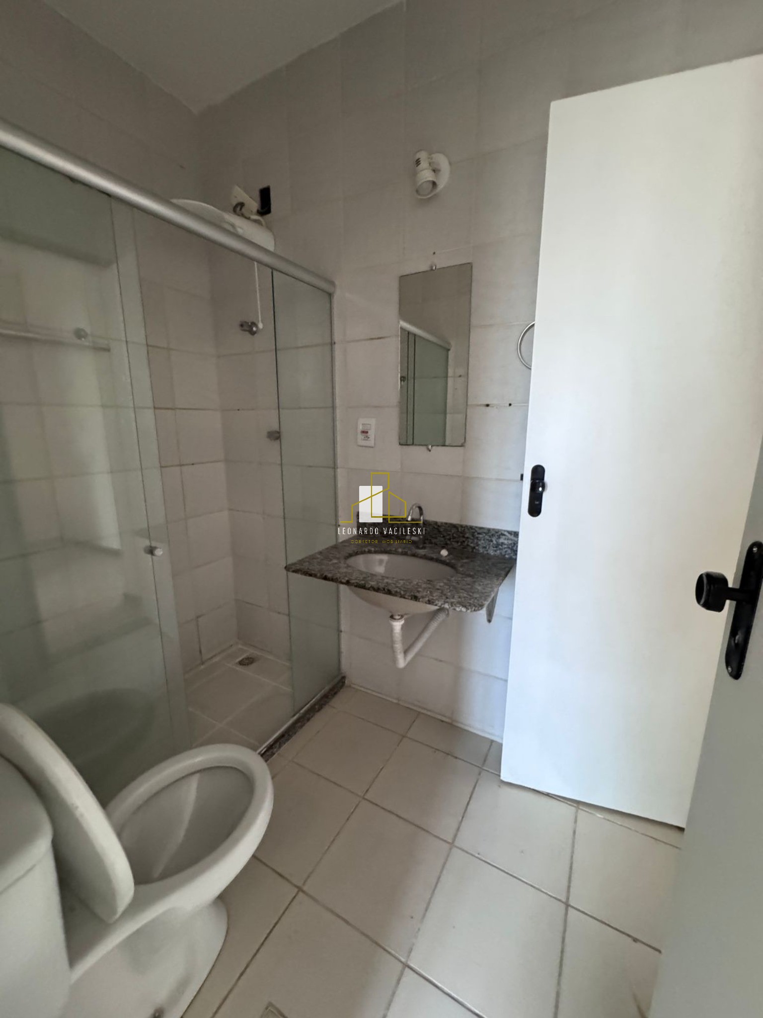 Casa, 3 quartos, 120 m² - Foto 17