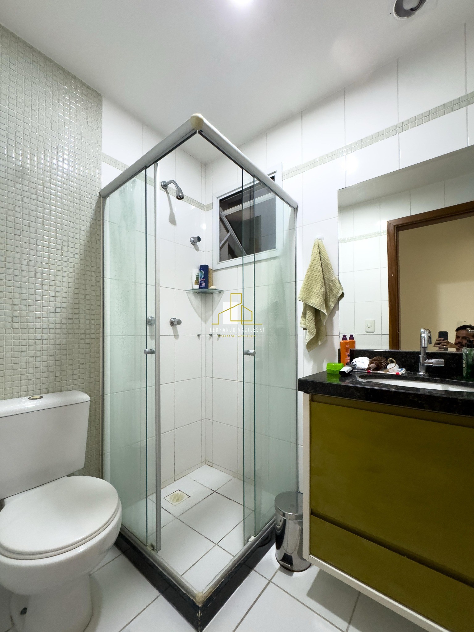 Apartamento, 3 quartos, 84 m² - Foto 10