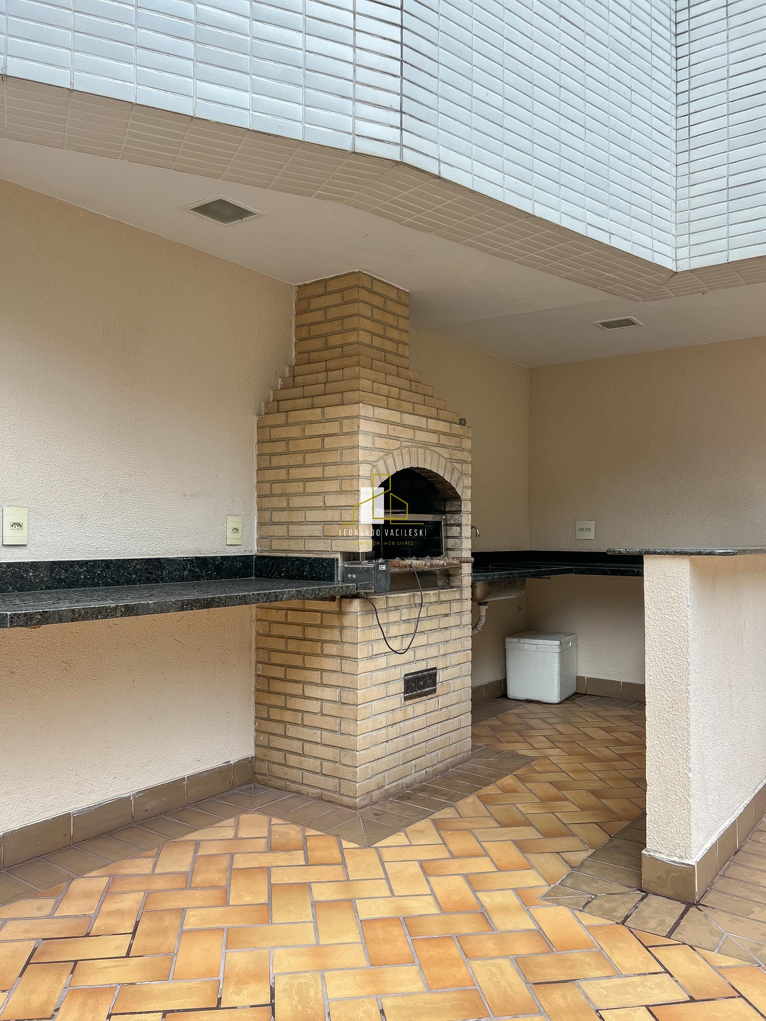 Apartamento, 3 quartos, 90 m² - Foto 4