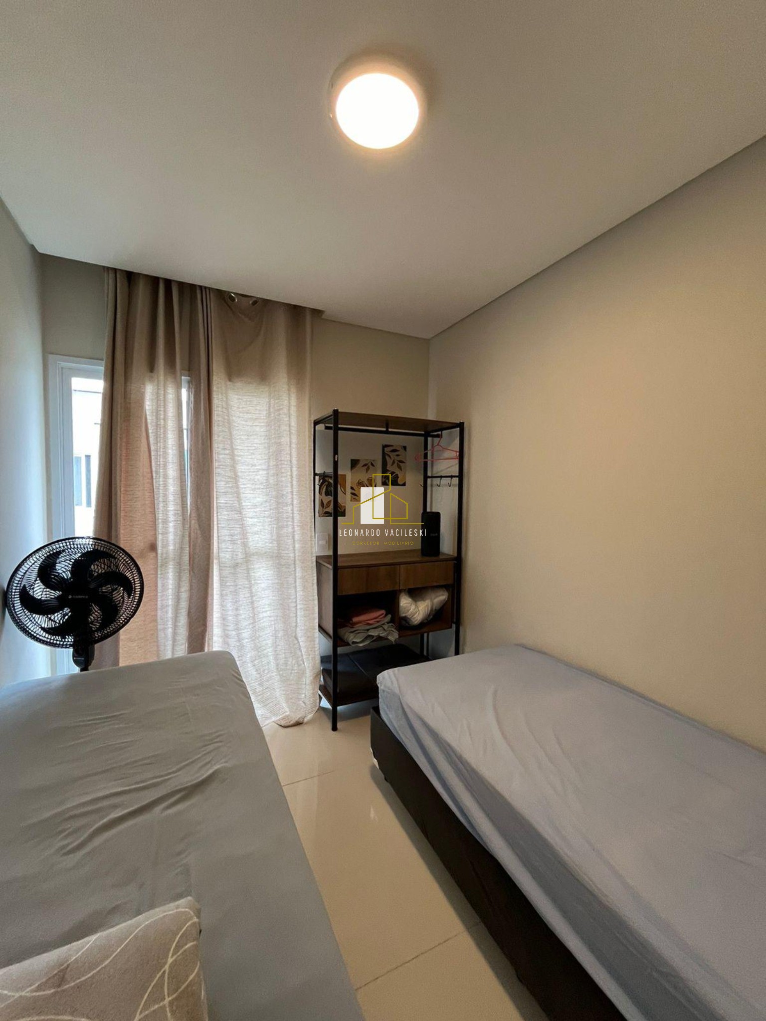 Casa, 3 quartos, 100 m² - Foto 8