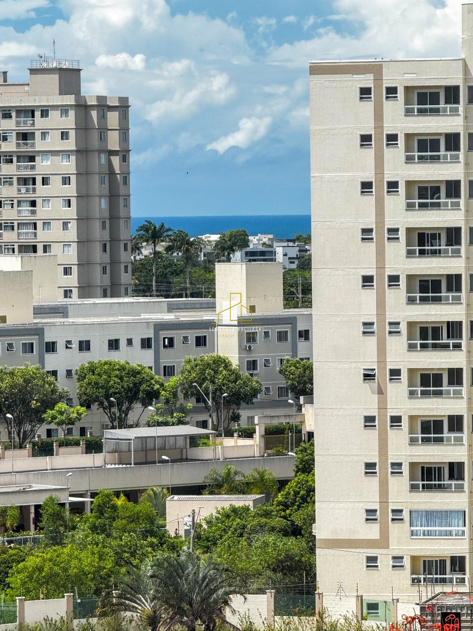 Apartamento, 3 quartos, 67 m² - Foto 12