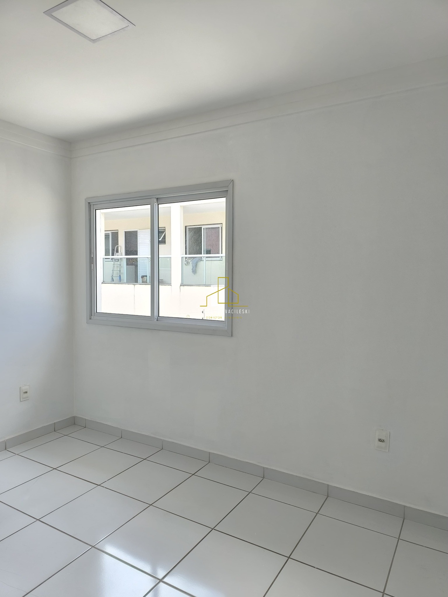 Casa, 3 quartos, 150 m² - Foto 15