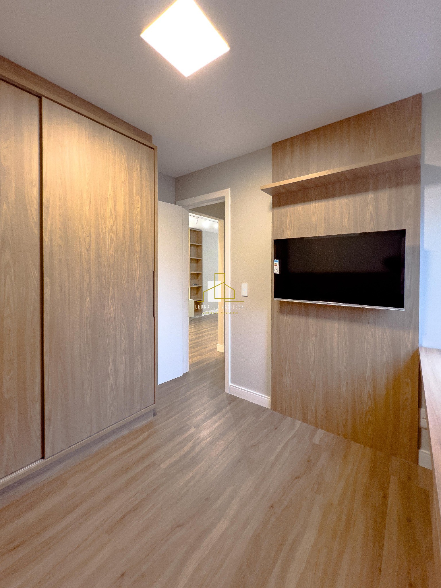 Apartamento, 2 quartos, 65 m² - Foto 25