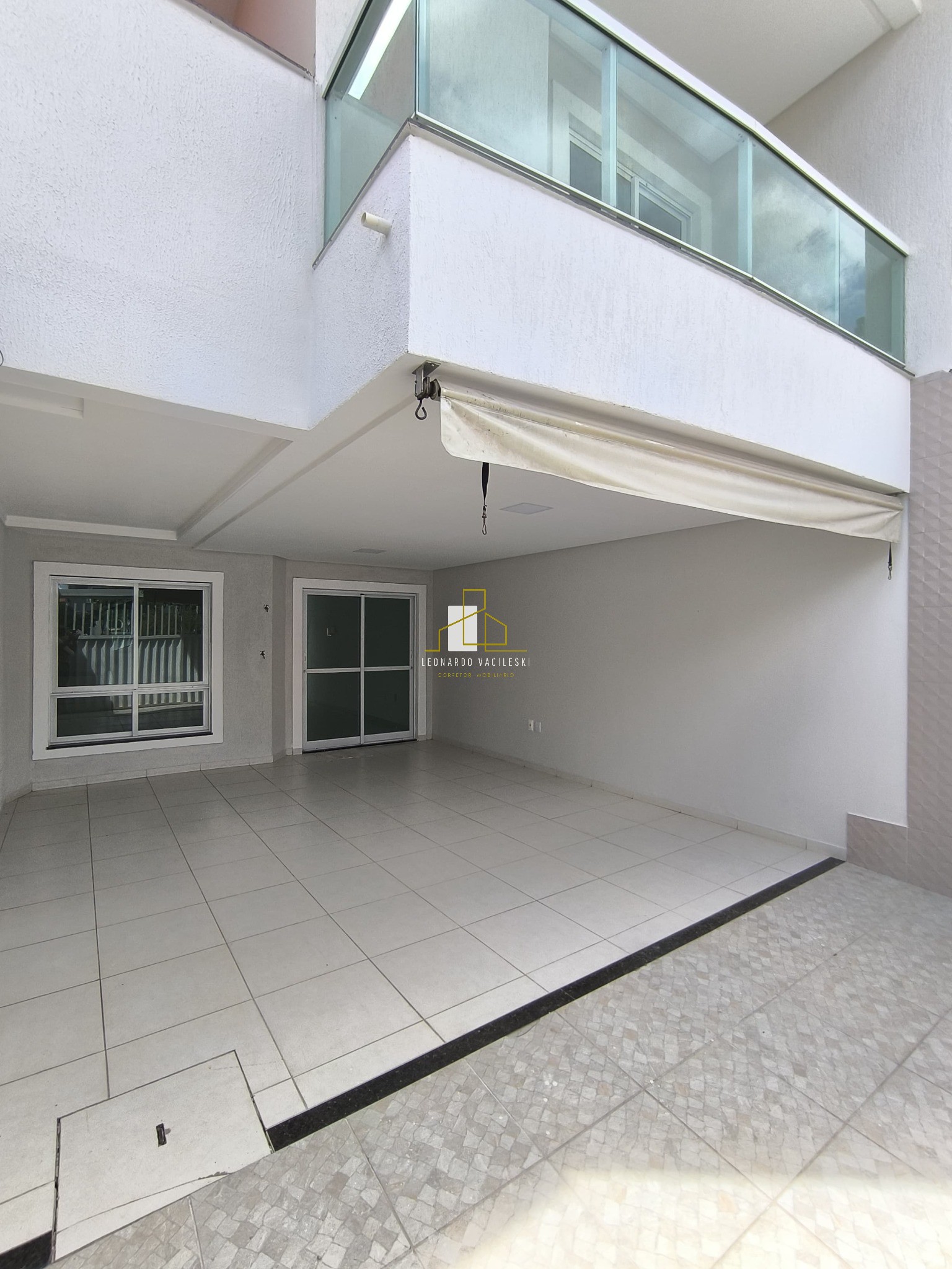 Casa, 3 quartos, 150 m² - Foto 3