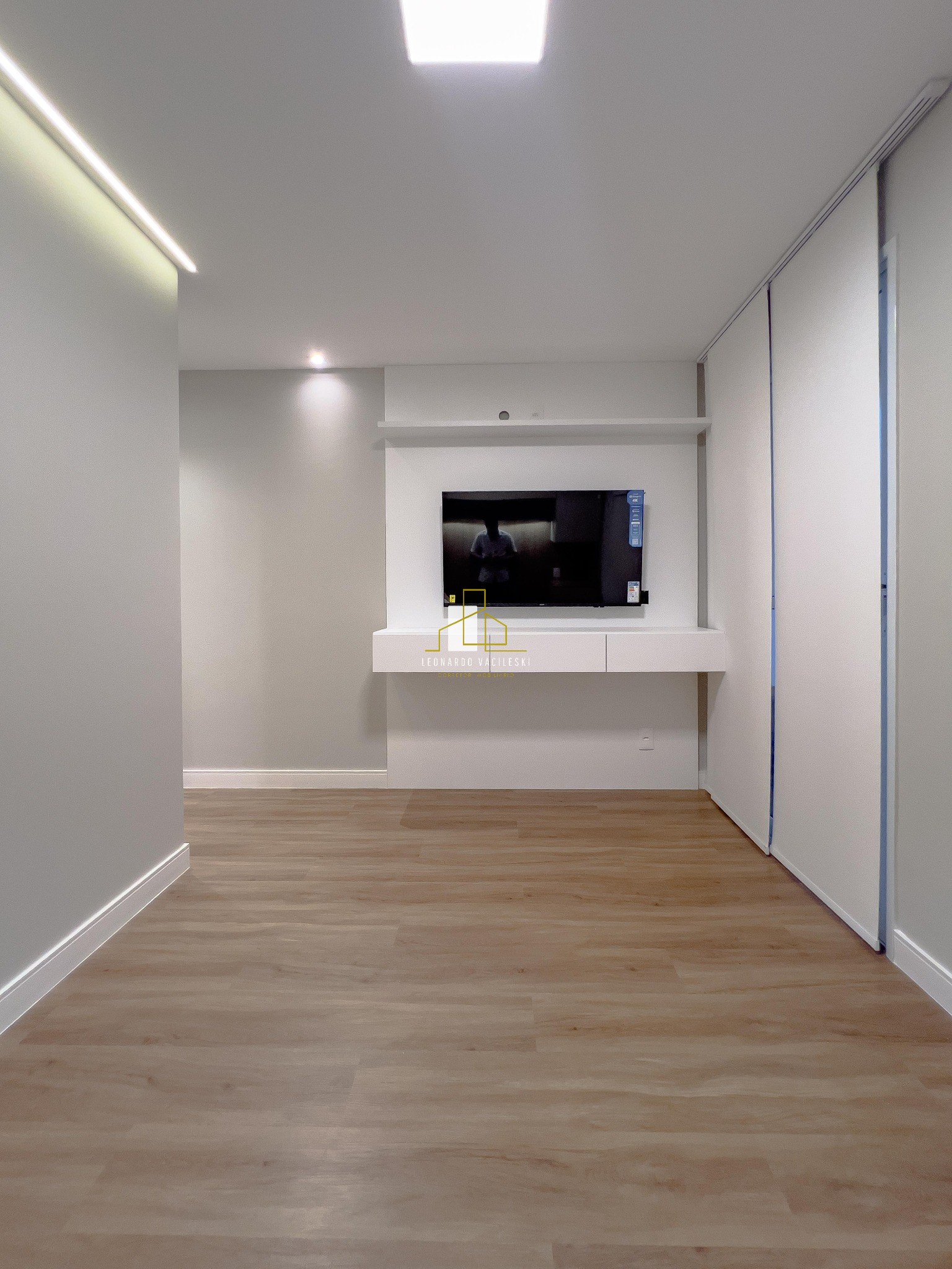 Apartamento, 2 quartos, 65 m² - Foto 19